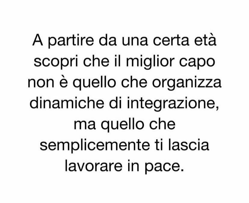 @❤️Gioia 746❤️