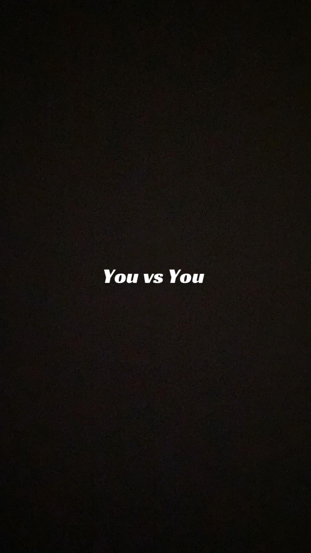 @Detolix