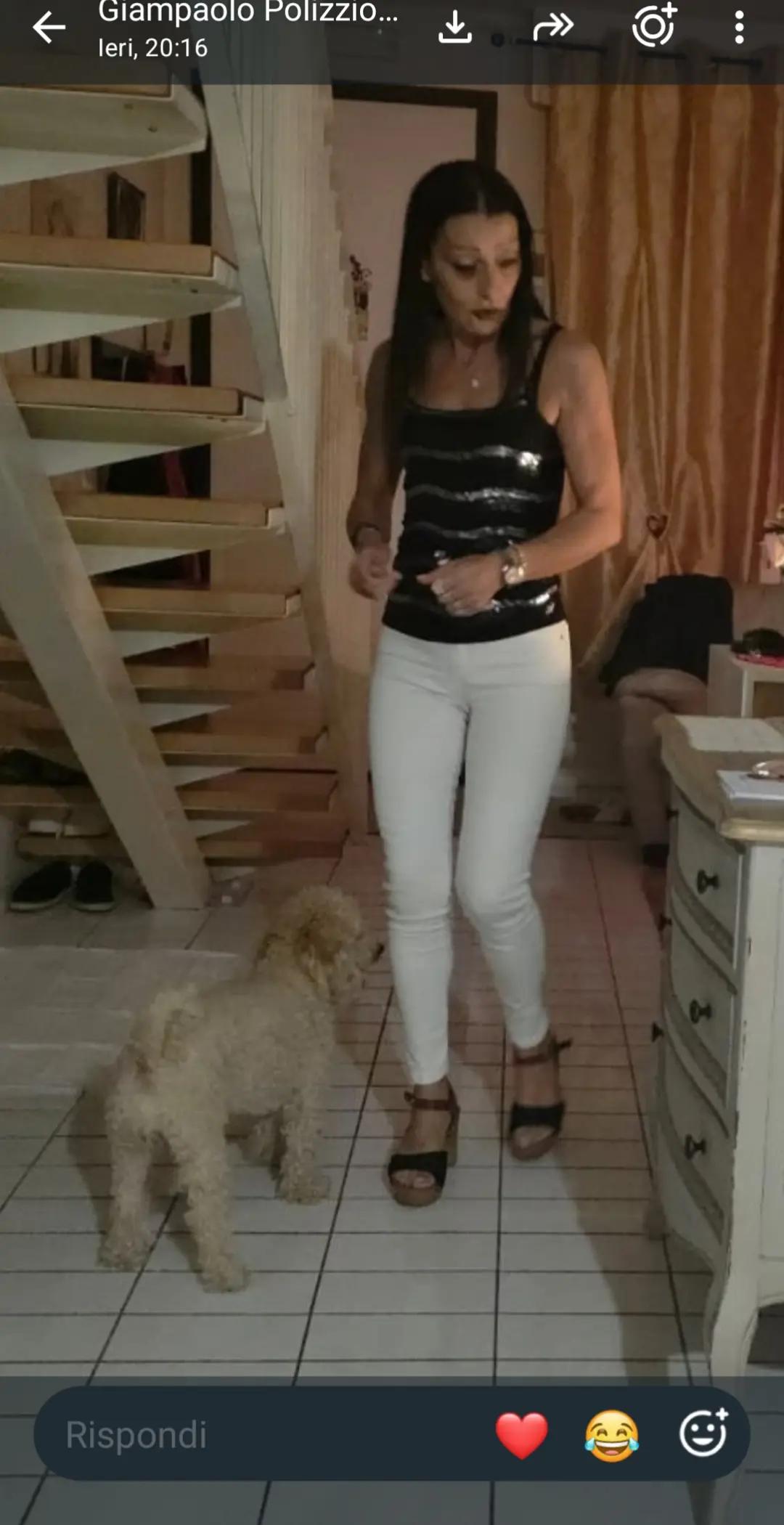 @diavola
