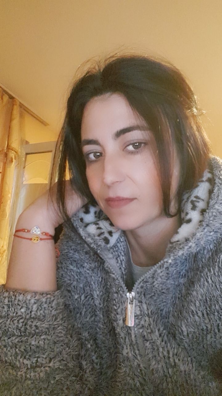 @Vero.vero