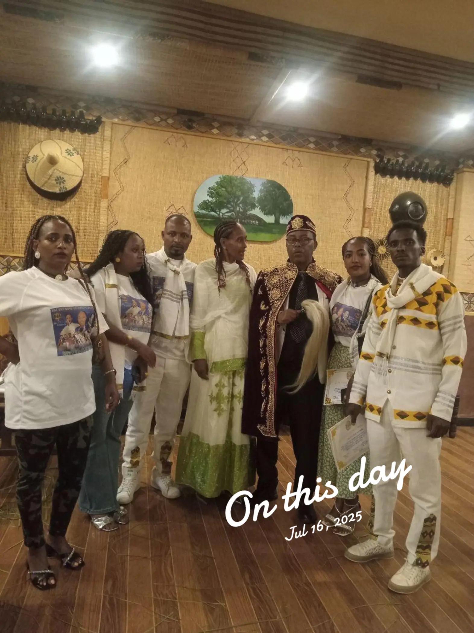 @እሙቲ ፀጉር 👩⚕️👩⚕️ emu hair