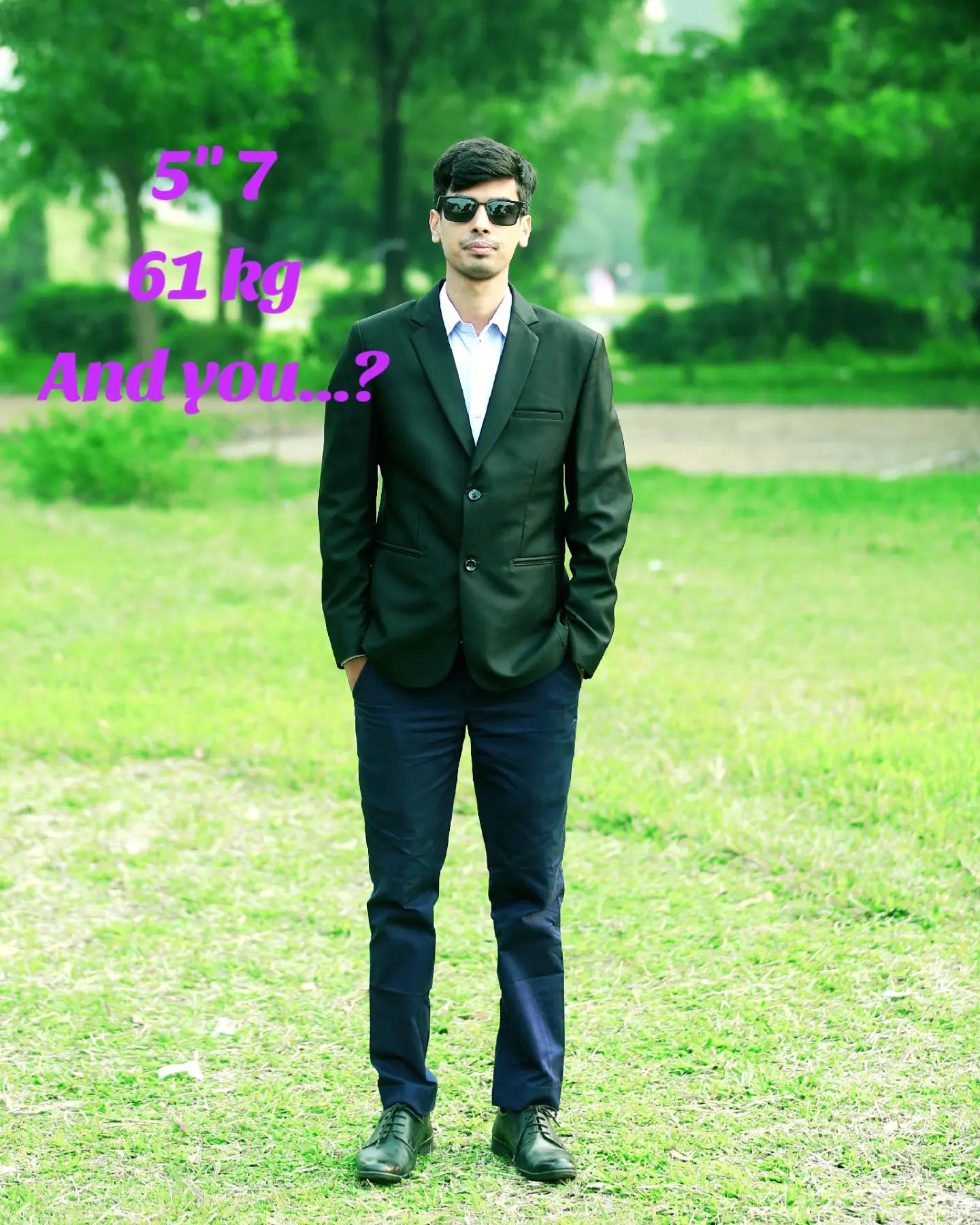 @𝙕𝙪𝙬𝙚𝙡 𝙍𝙖𝙟