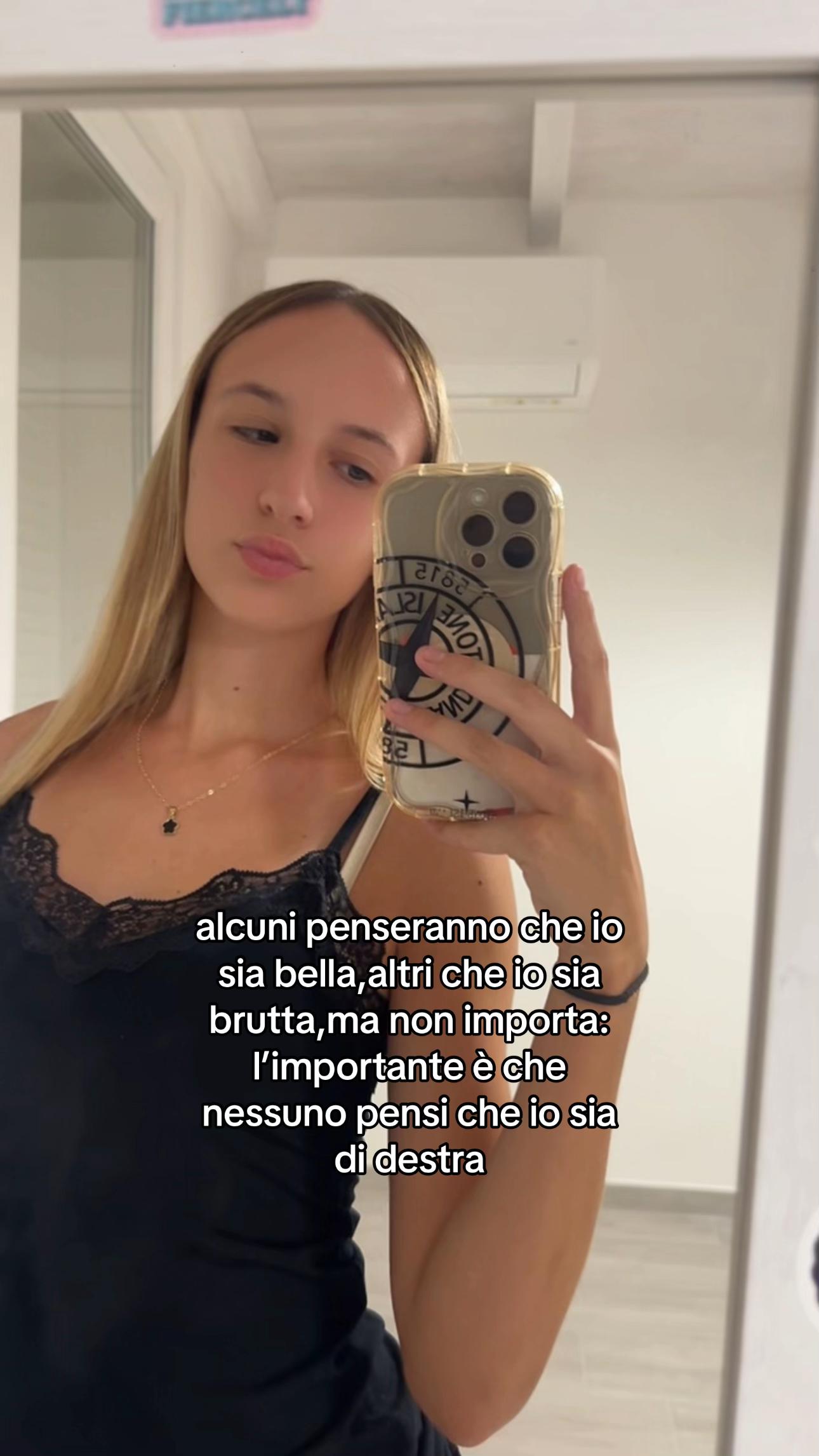 @Sofi
