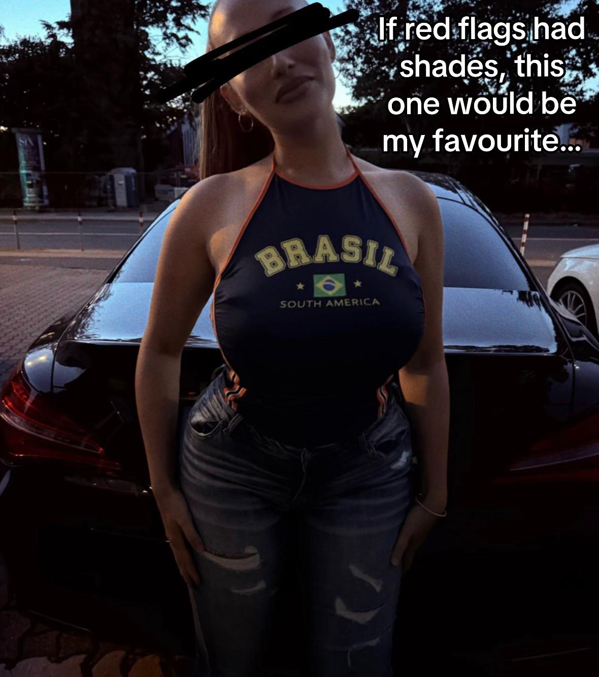 @larissamuratovic