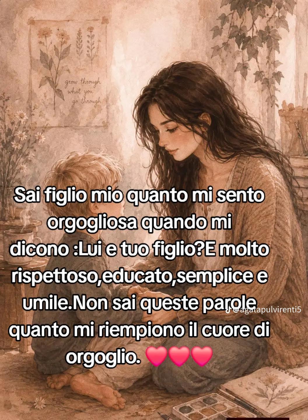 @Enza Disanzo Giusepp