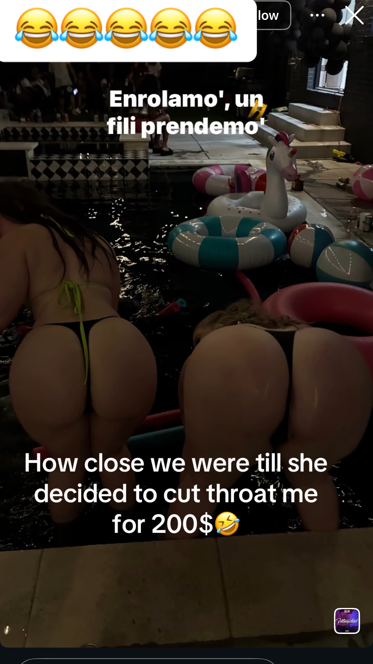 @iluvmyguap