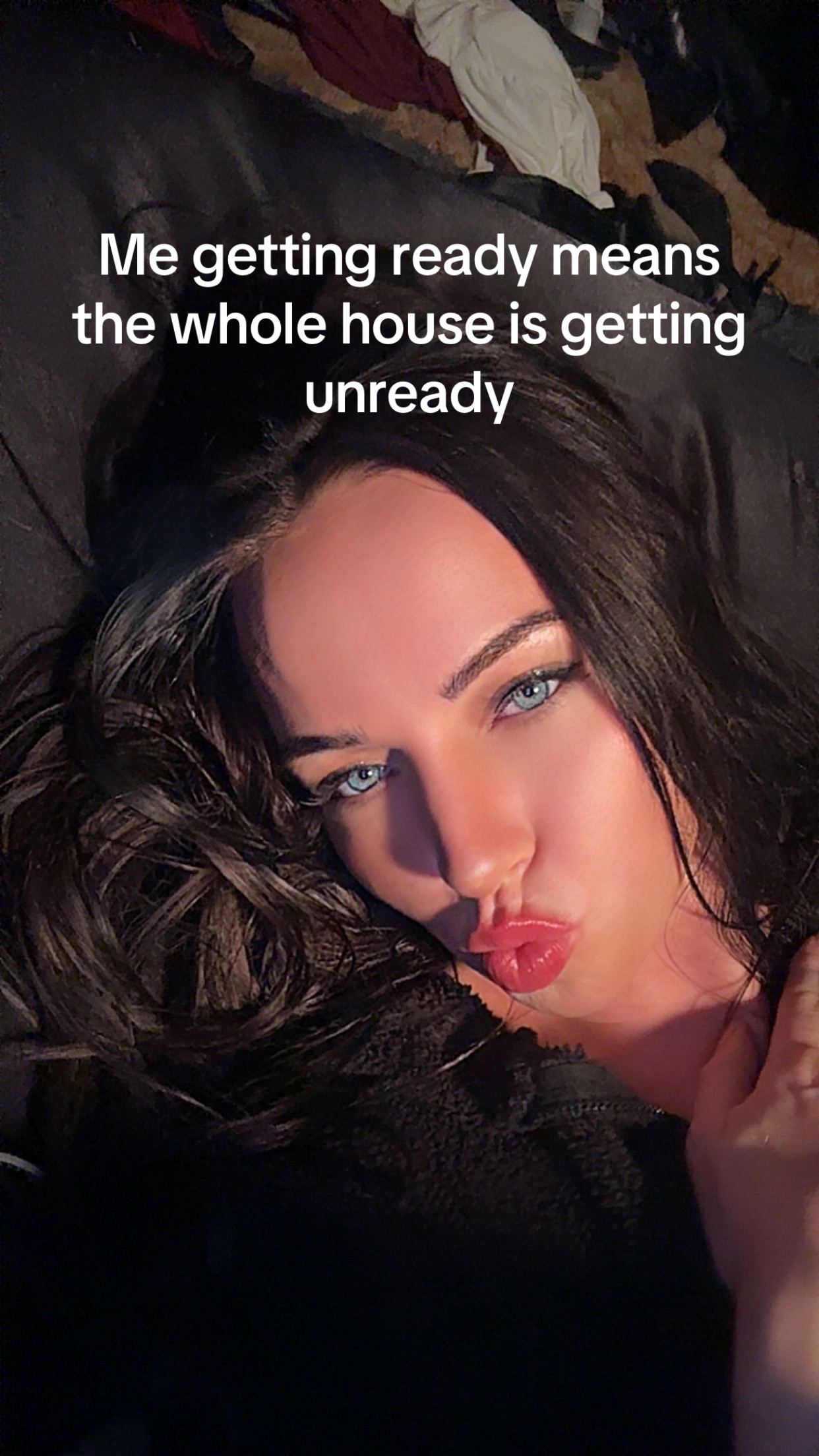 @Samantha