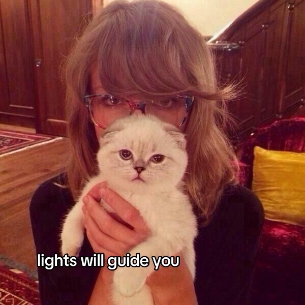 @mimi 🤍 (taylor&rsquo;s version)⸆⸉