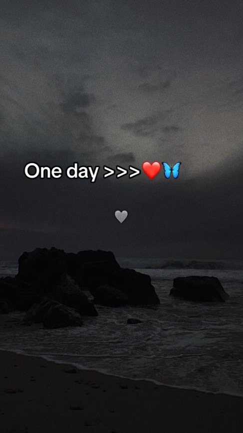 @Yvonne-Johanna &dagger;