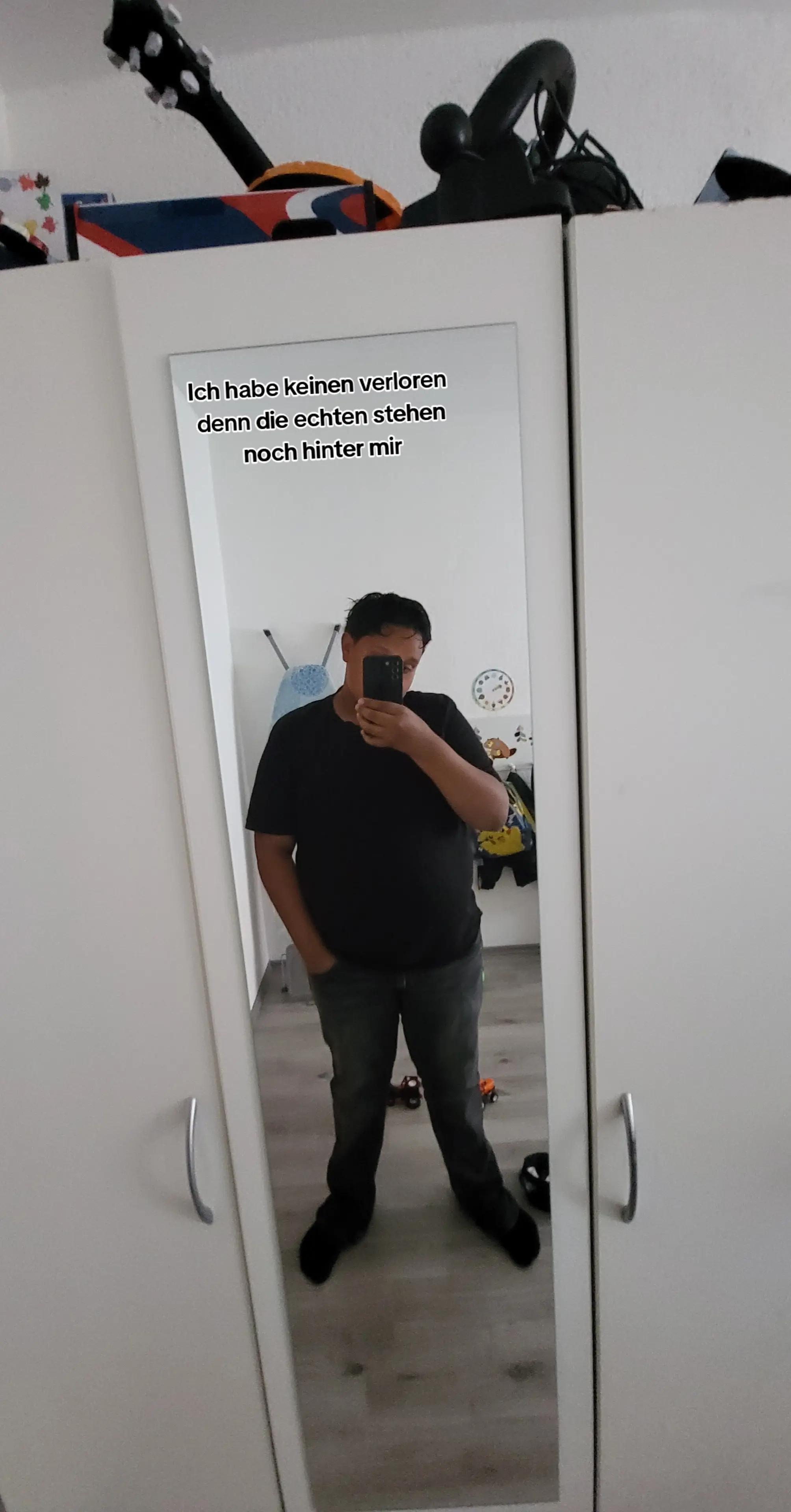 @𝑬𝑵𝑬𝑺