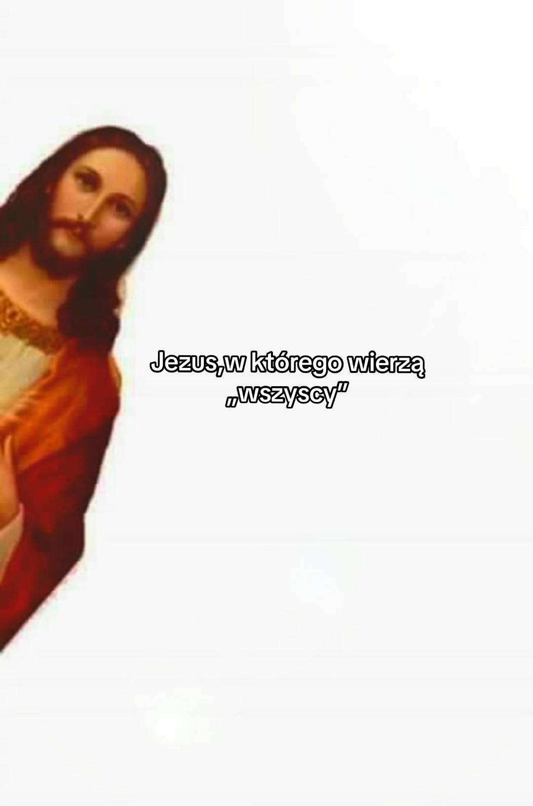 @TurboLps