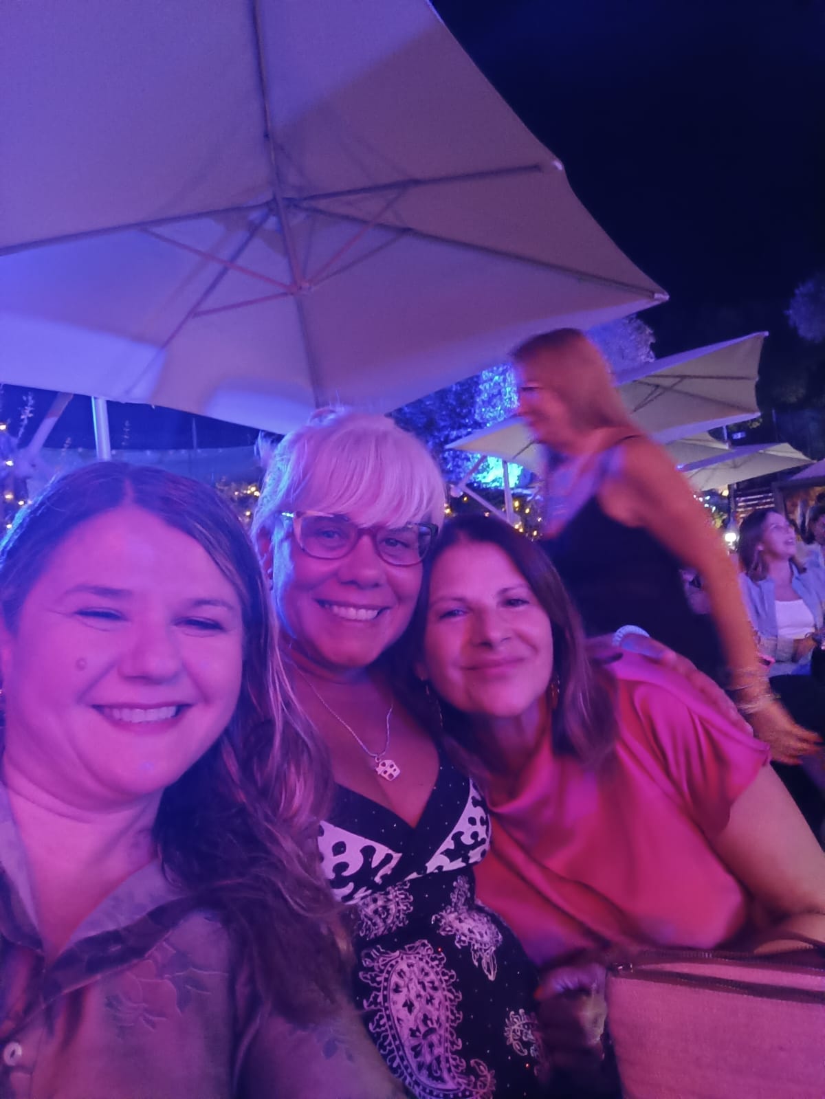 @Giusi faedda