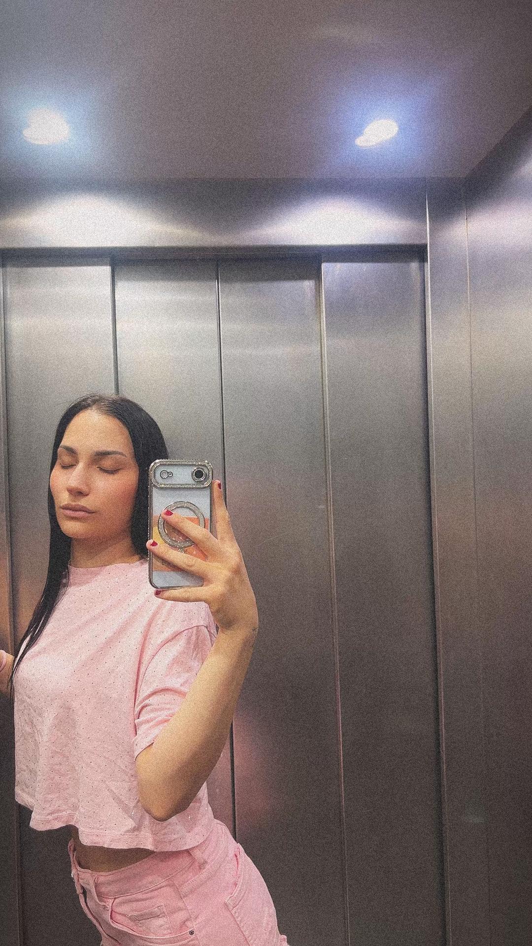 @beatriceranieri58