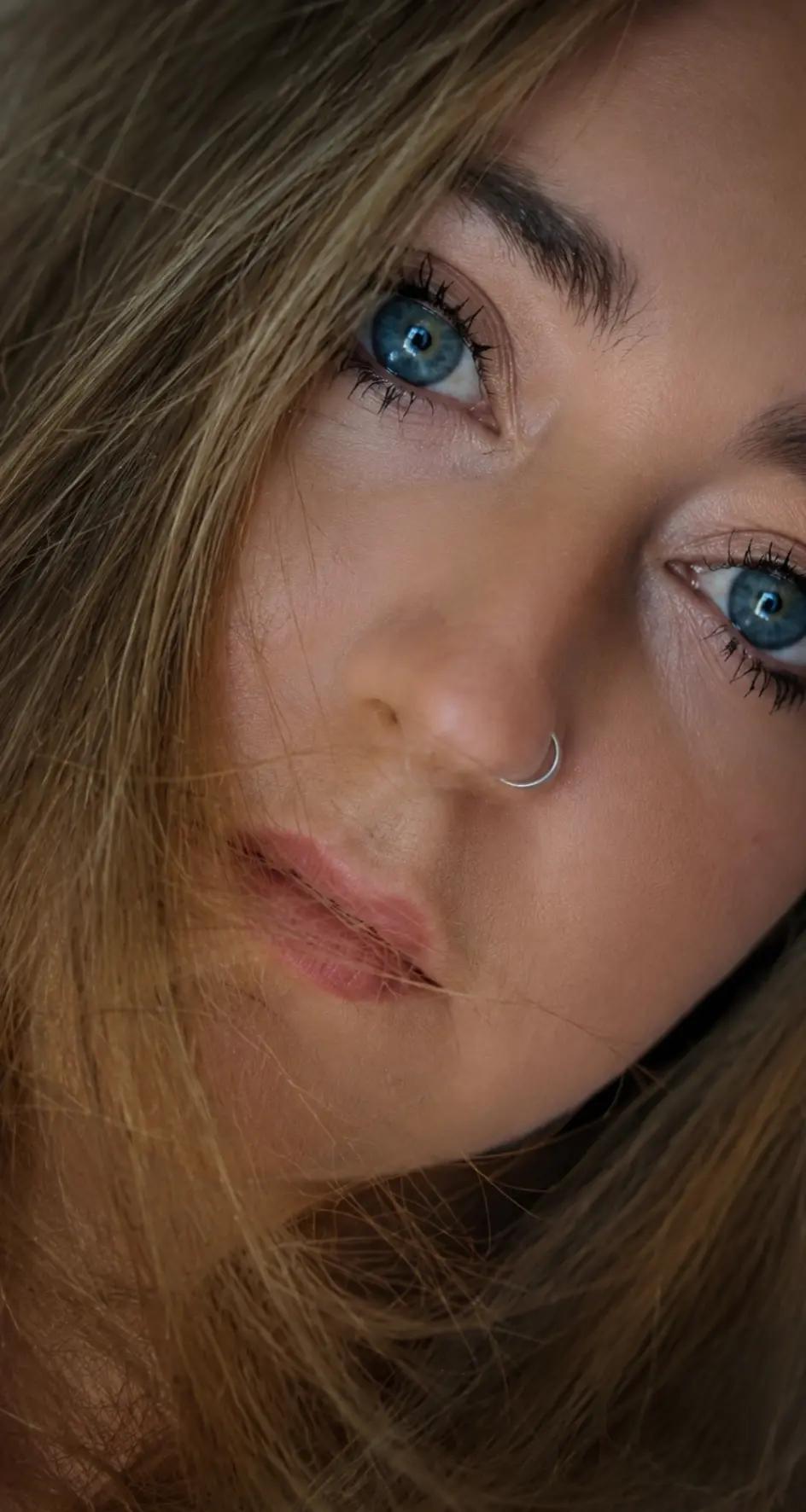 @Laura ✨️