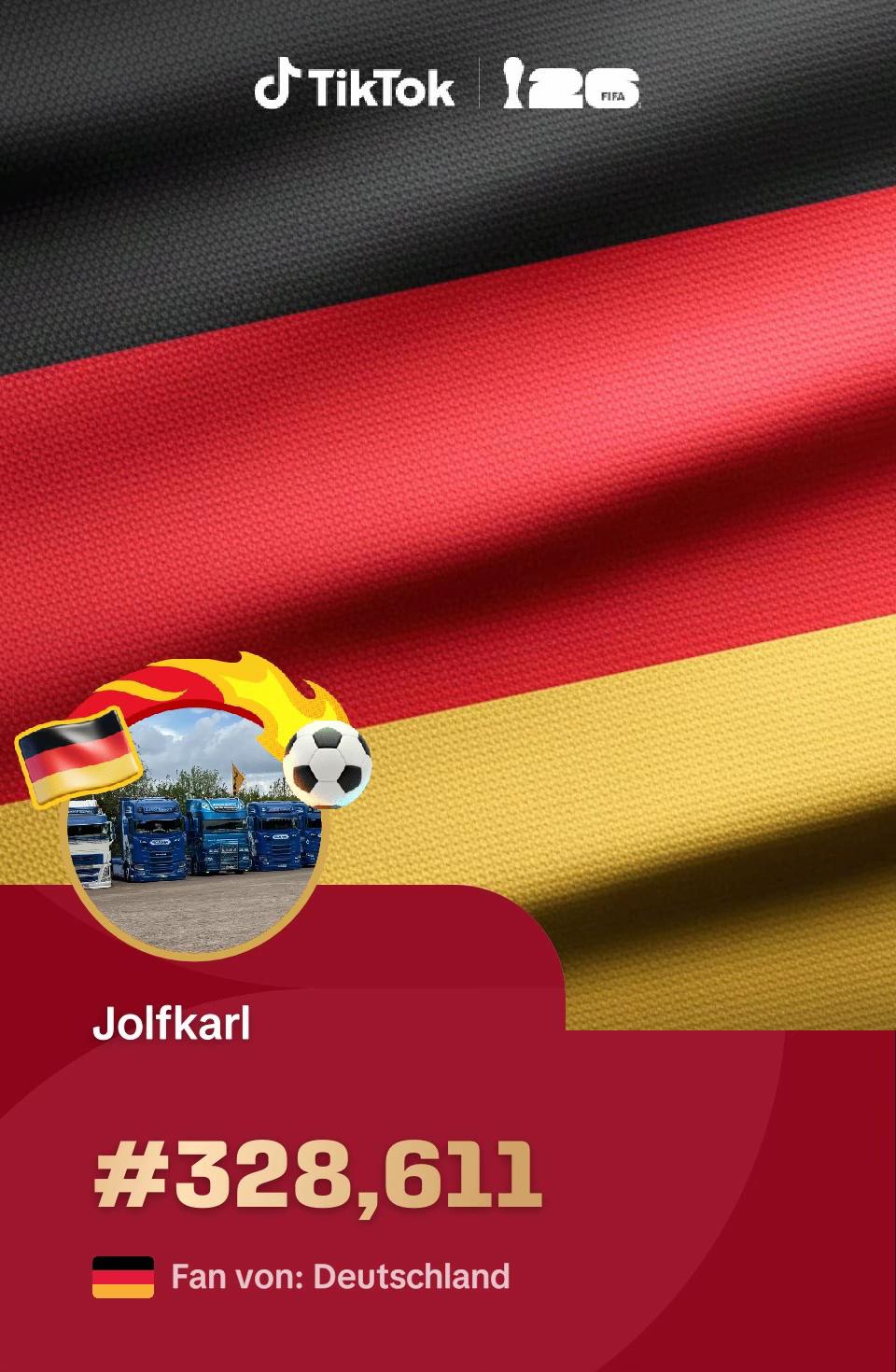 @Jolfkarl