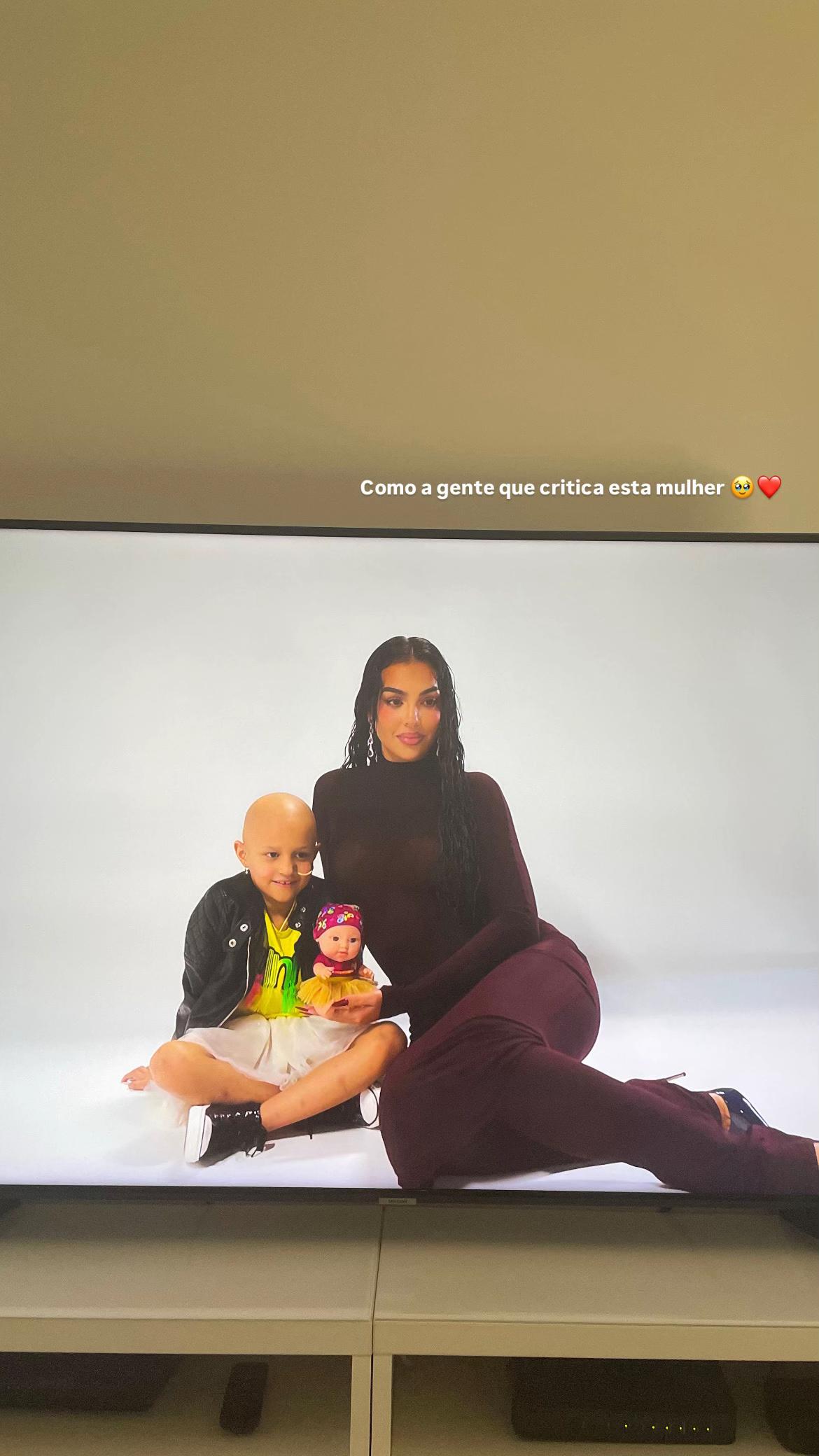 @Georginamocatriz❤️