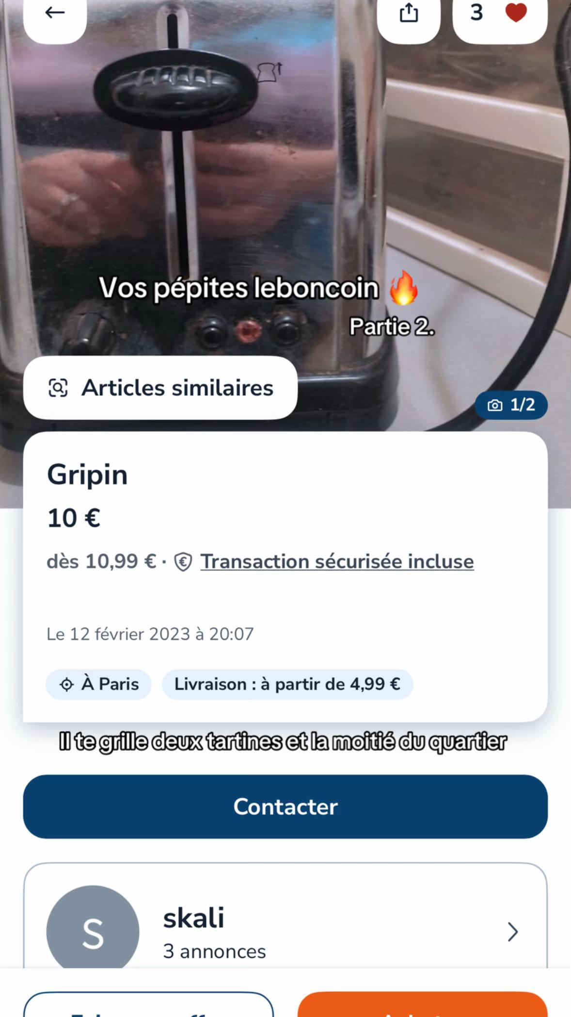 @leboncoin