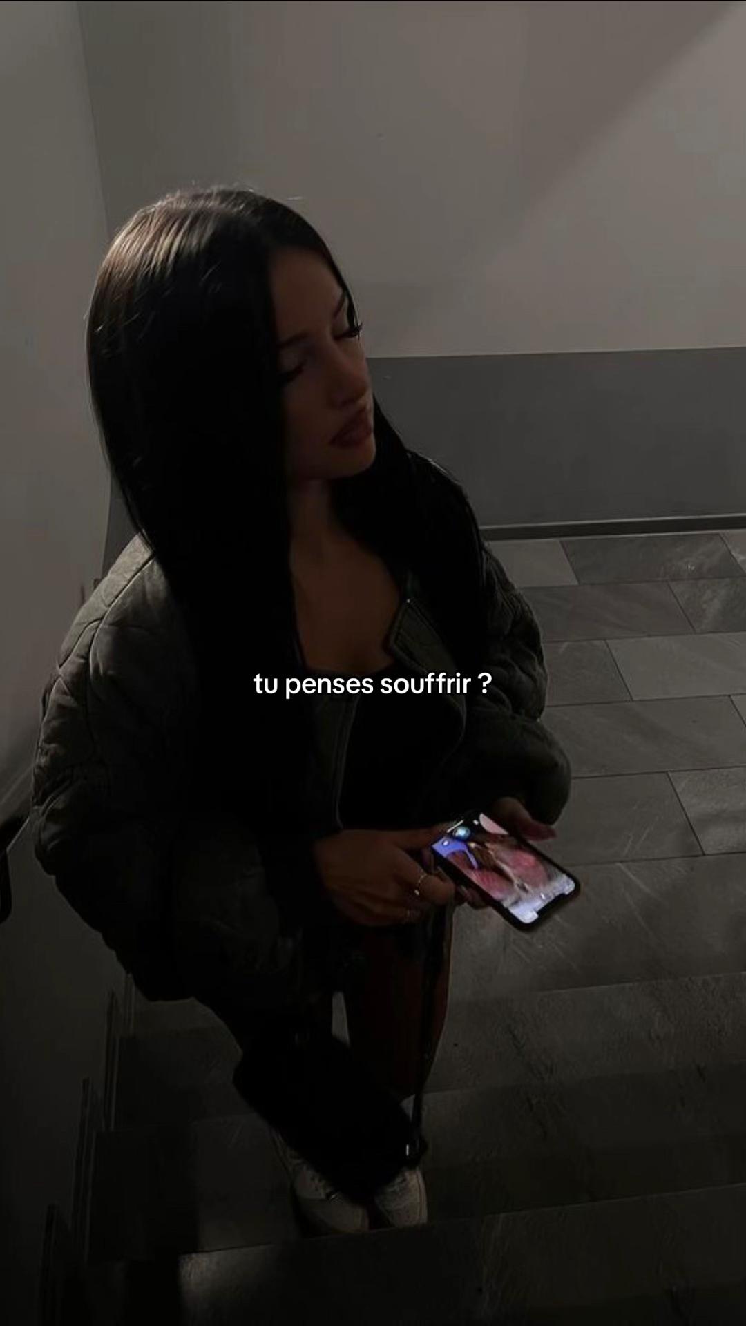 @growupandglow