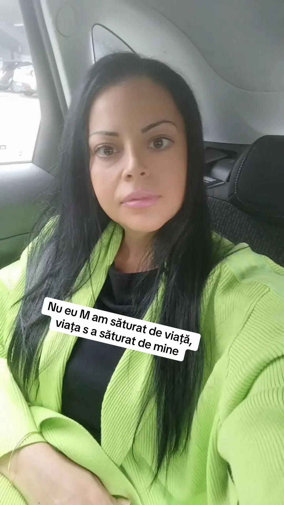 @ElizA Ely777💎