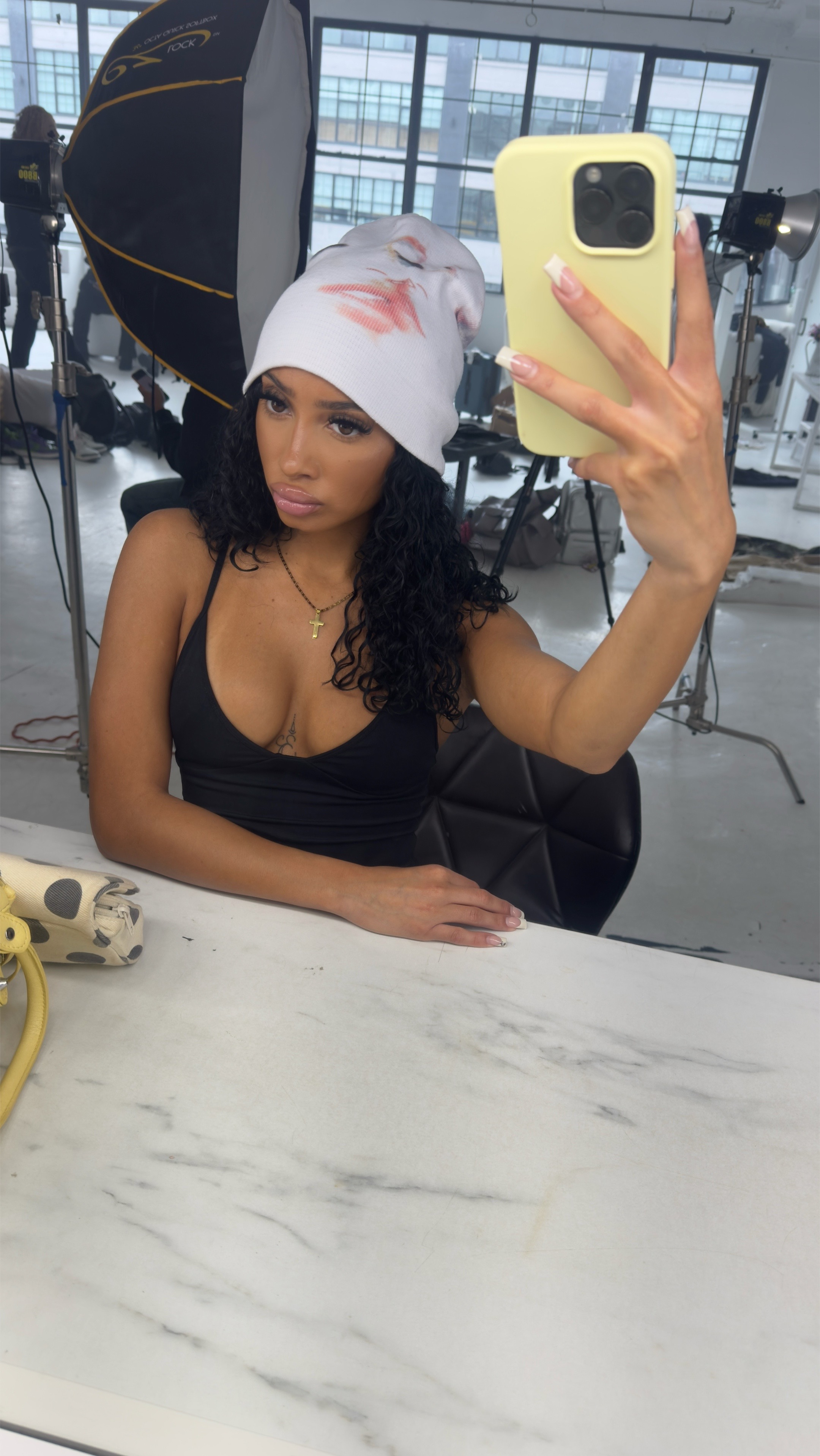 @nai✨