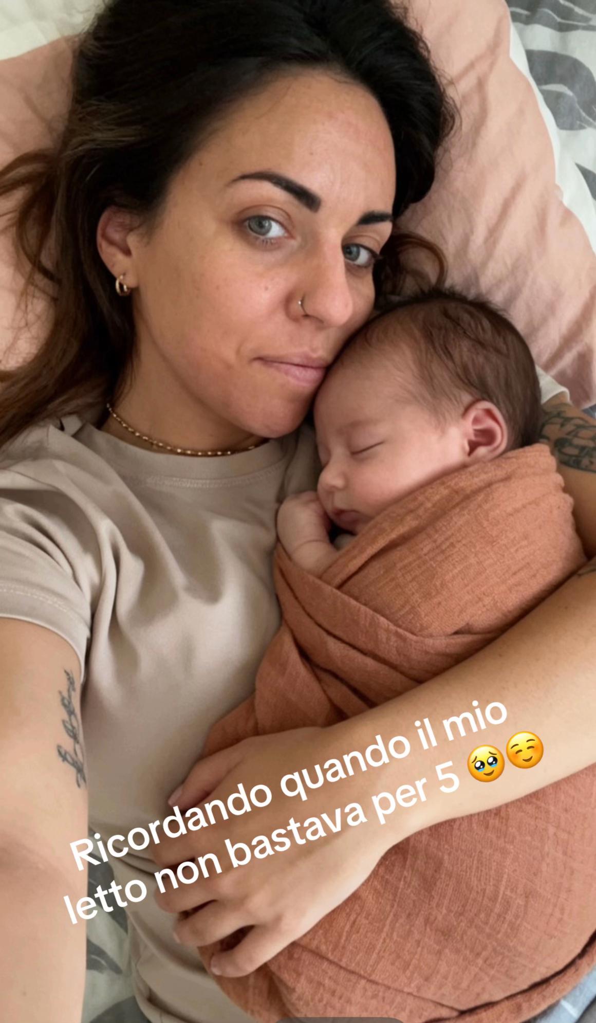 @Giusakita.Aguanita