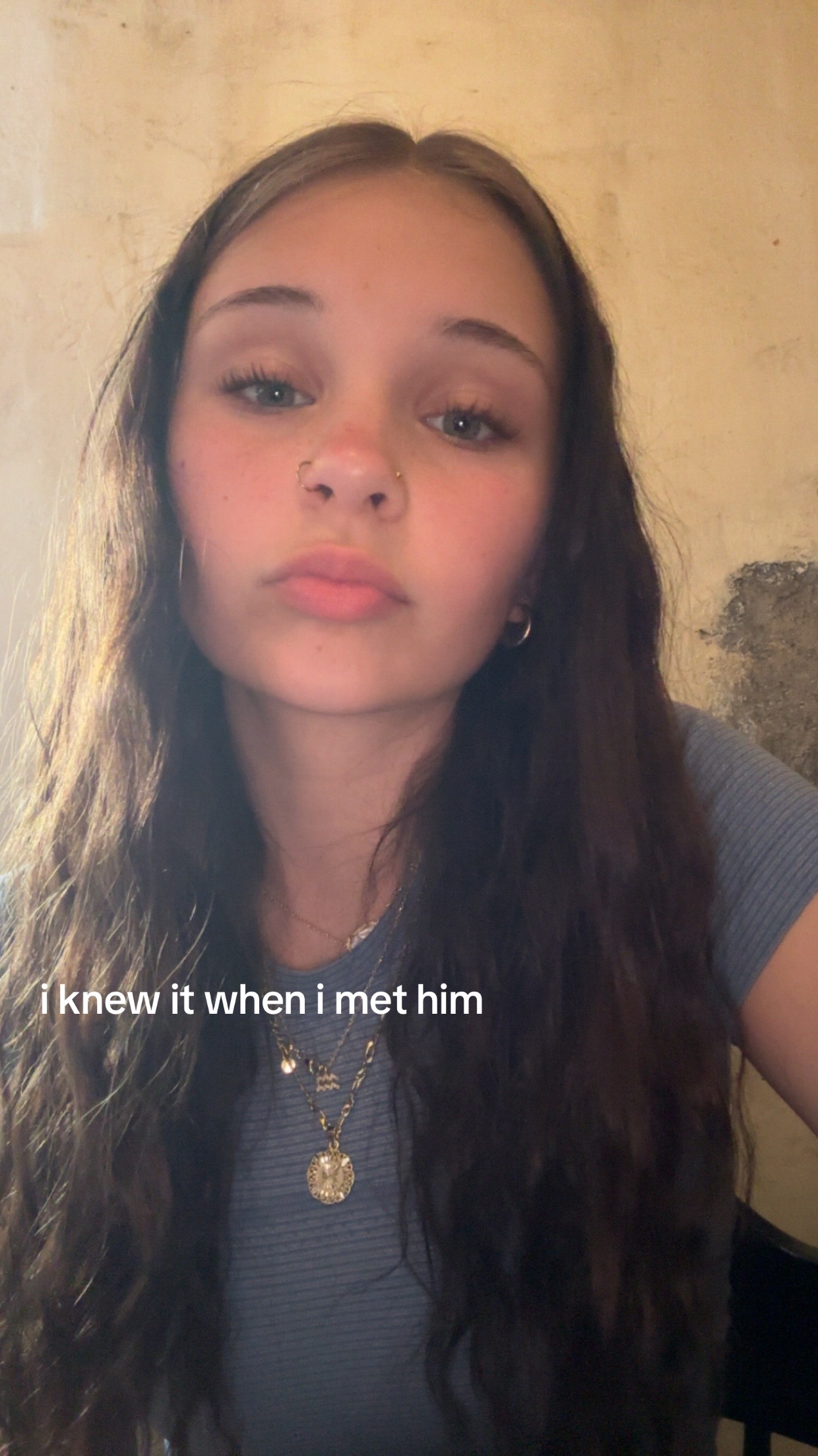 @$