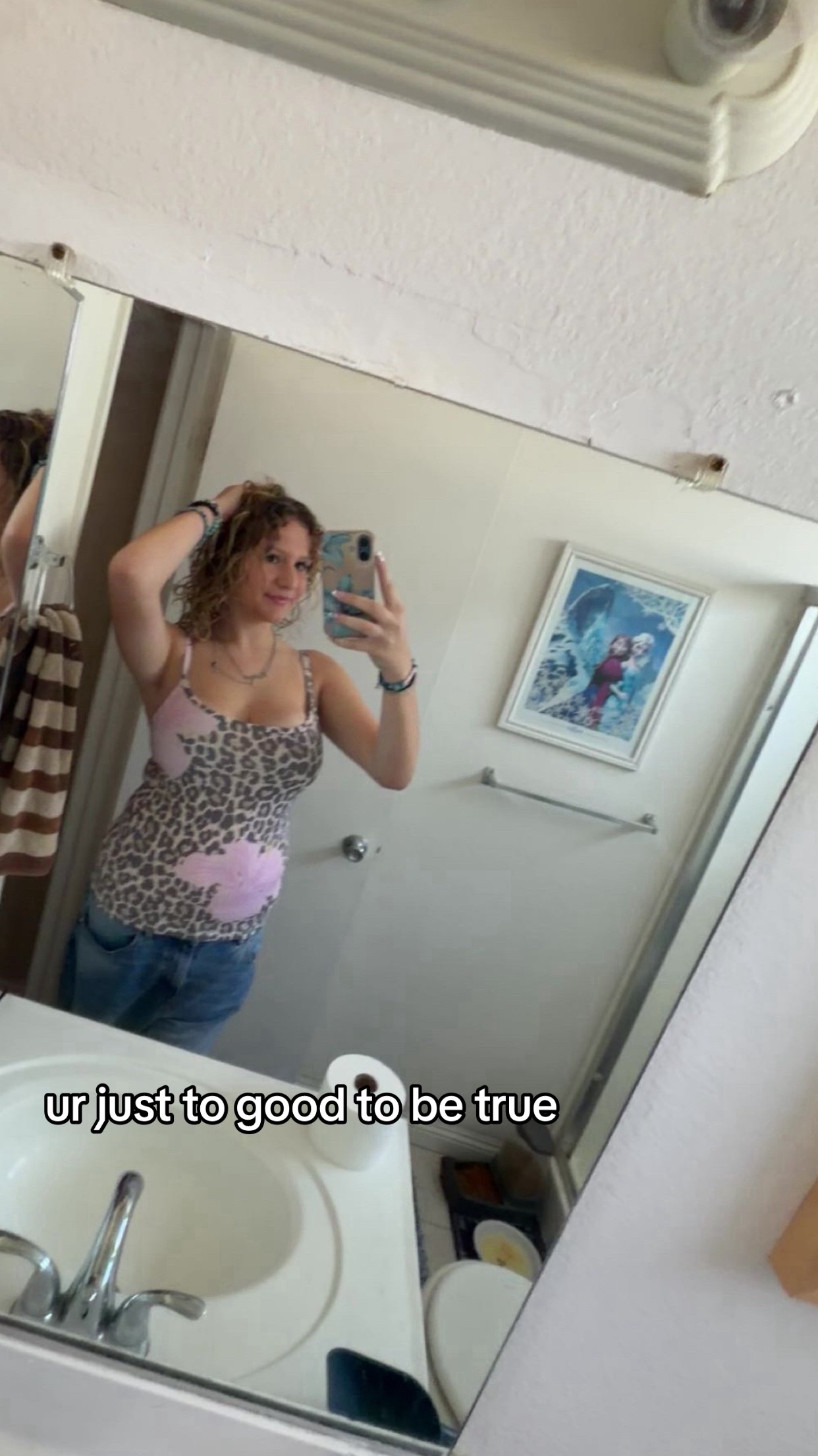 @125279626804317