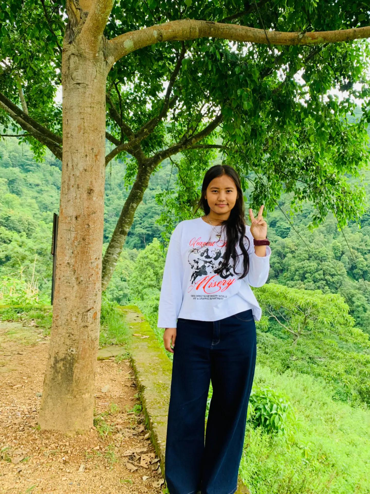 @SU_मि_नA