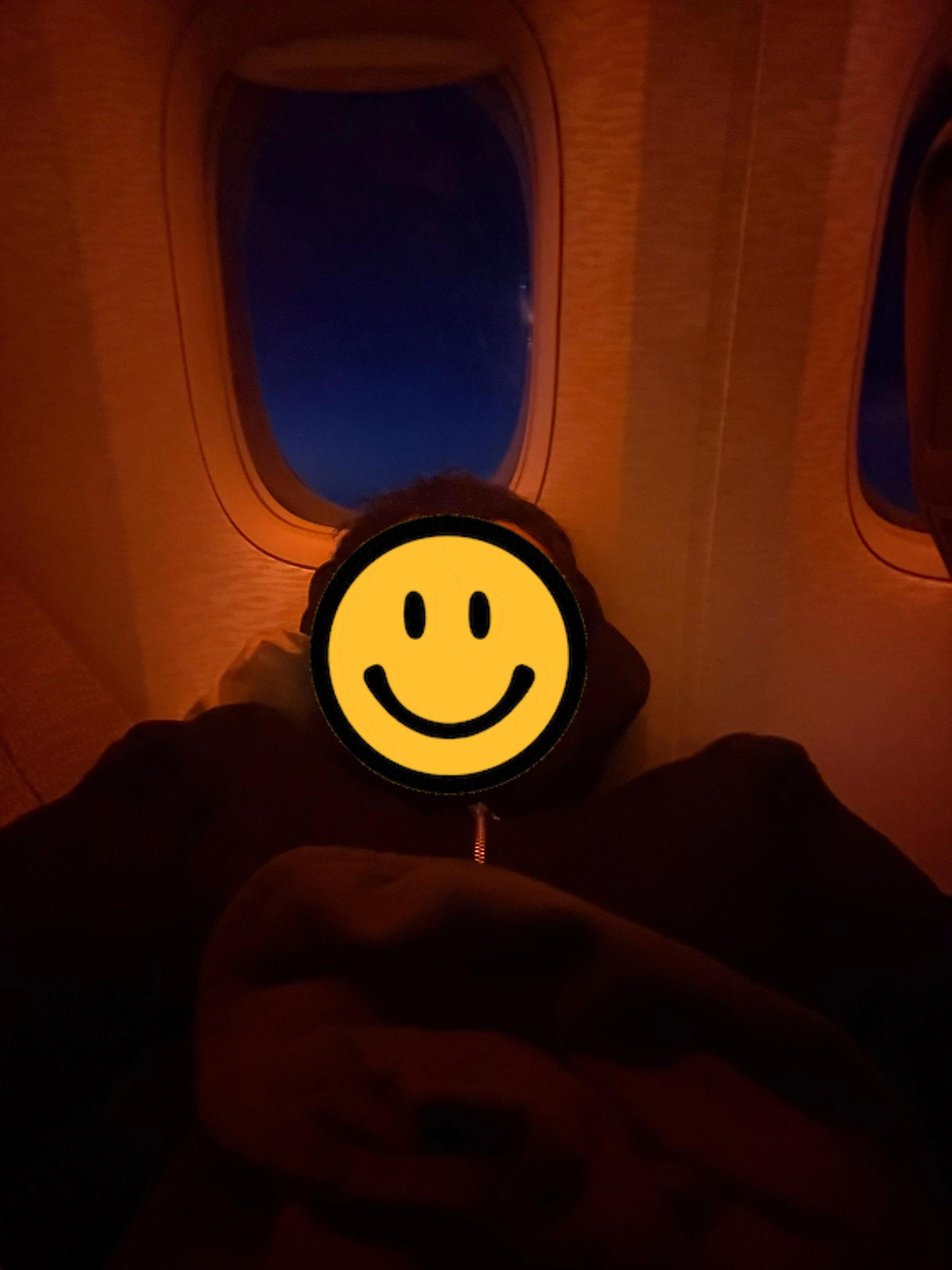 @Zoom