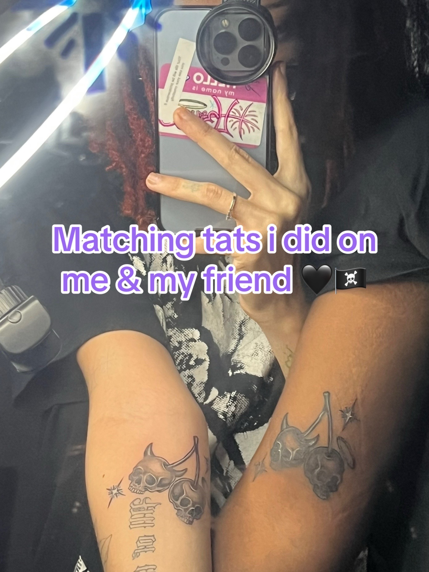 @miracleeeink