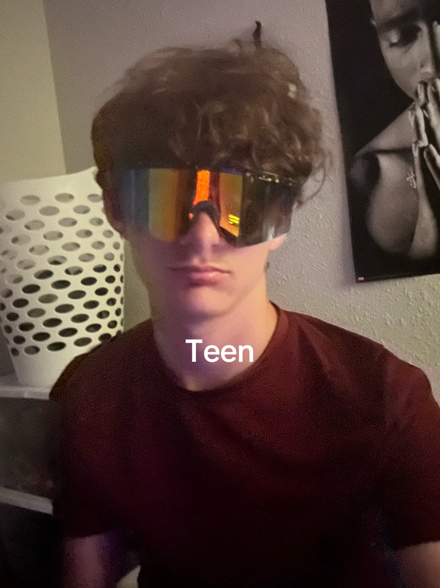 @☽༒ᵗʳⁱˢᵗⁱⁿ✰🂱
