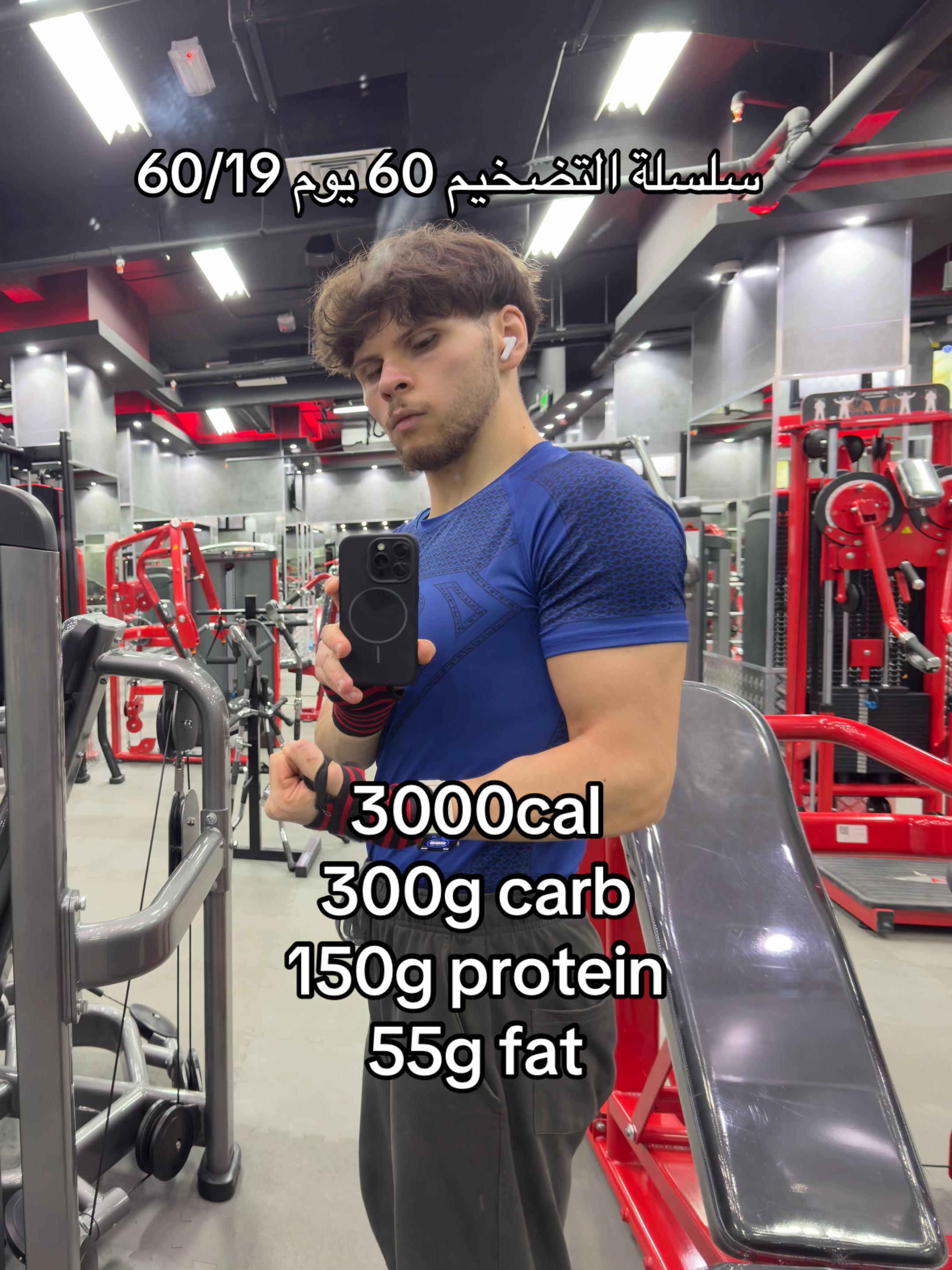 @Mahmoud