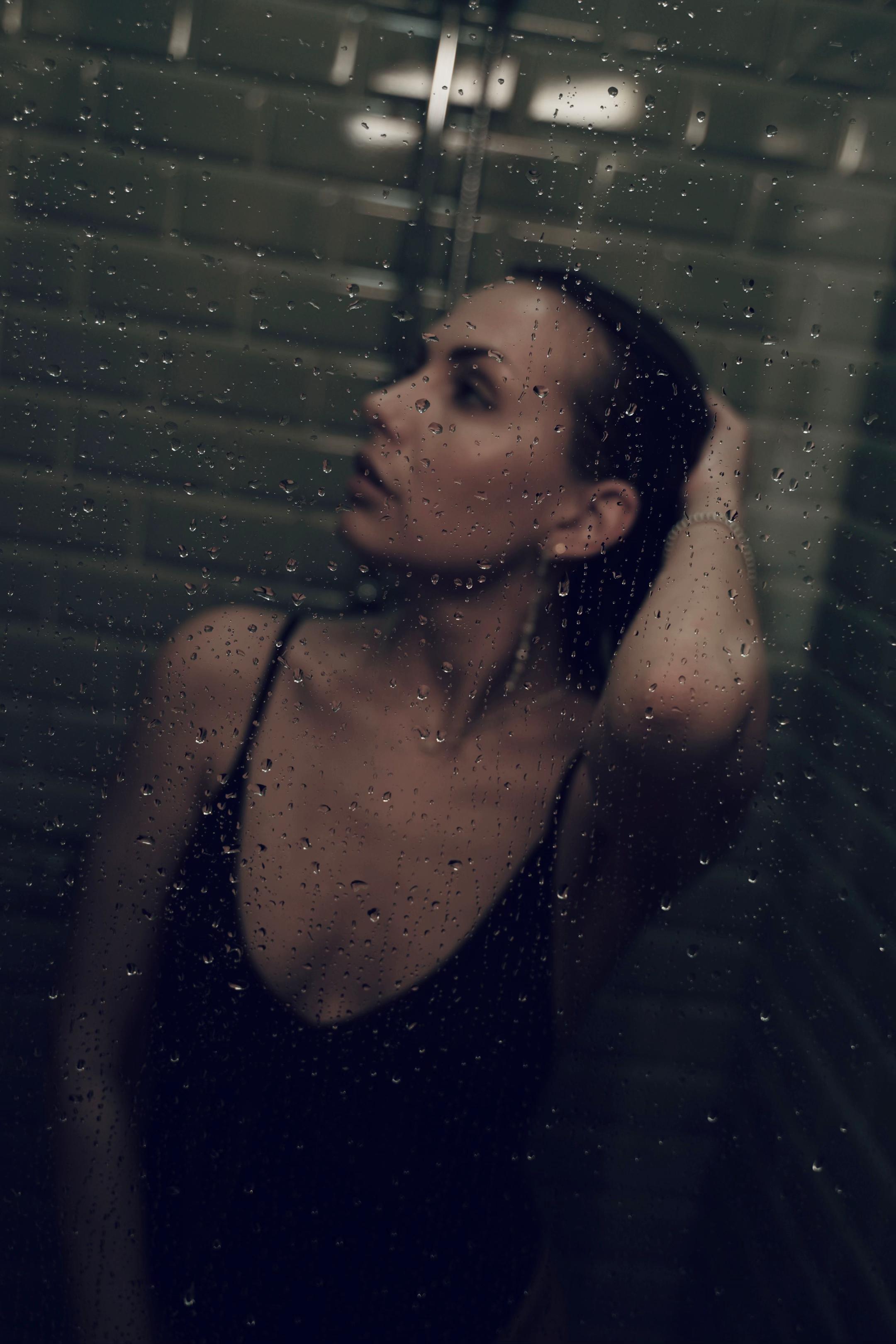 @ДАНЯ ЛЕОНТЬЕВА|Артист