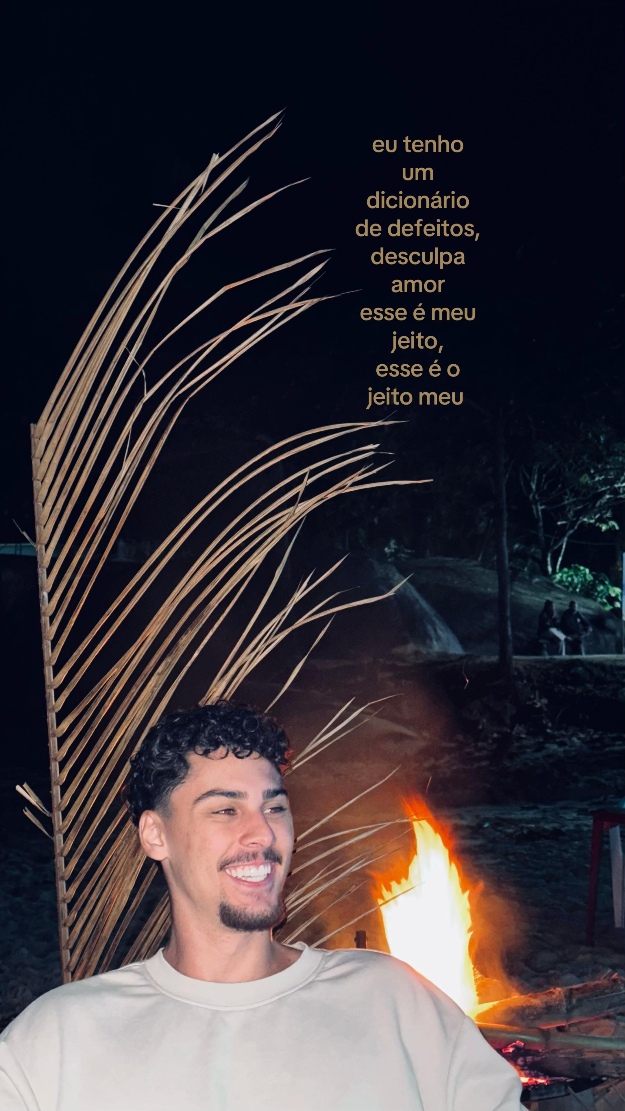 @Álvaro Marques