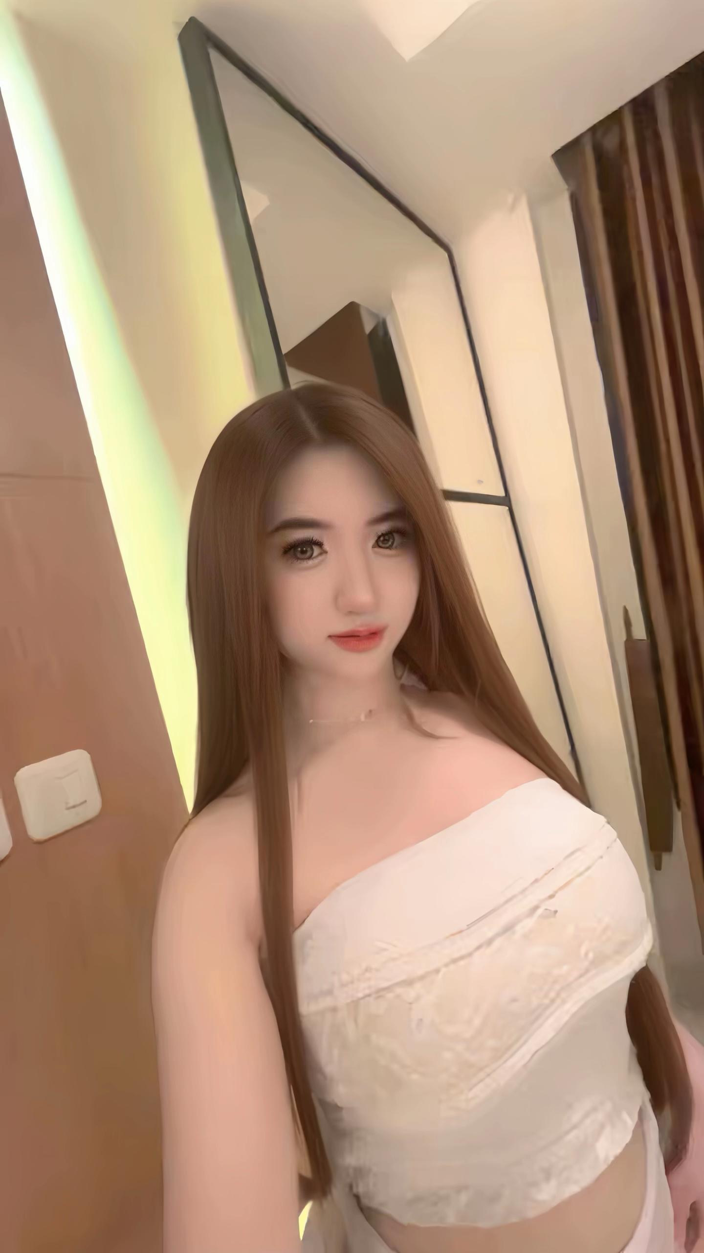 @zeyy