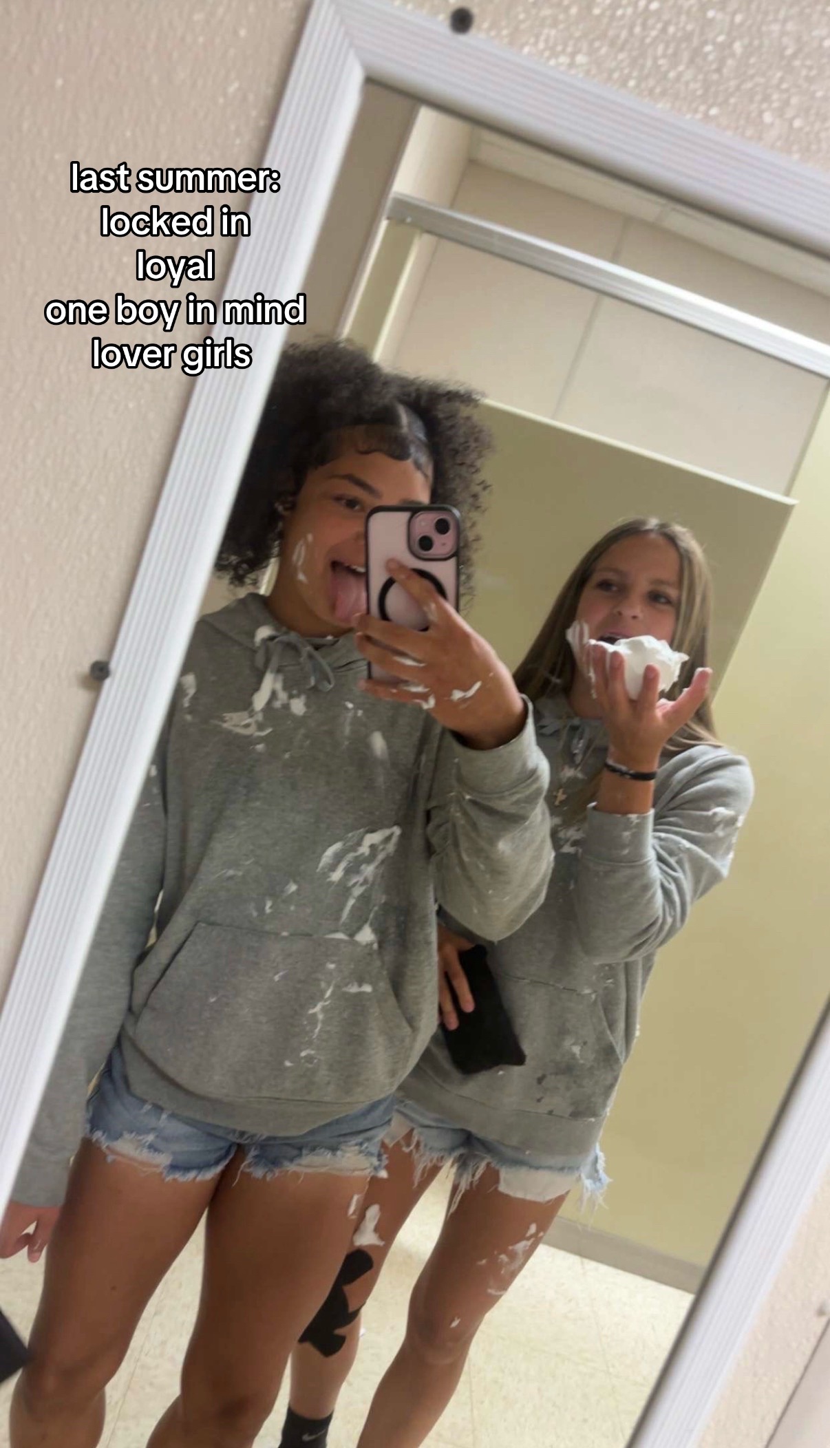 @316_kaylee