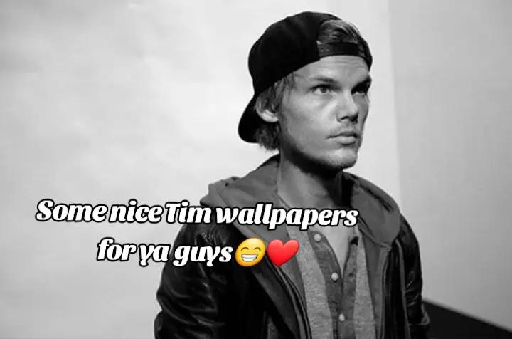 @Angi