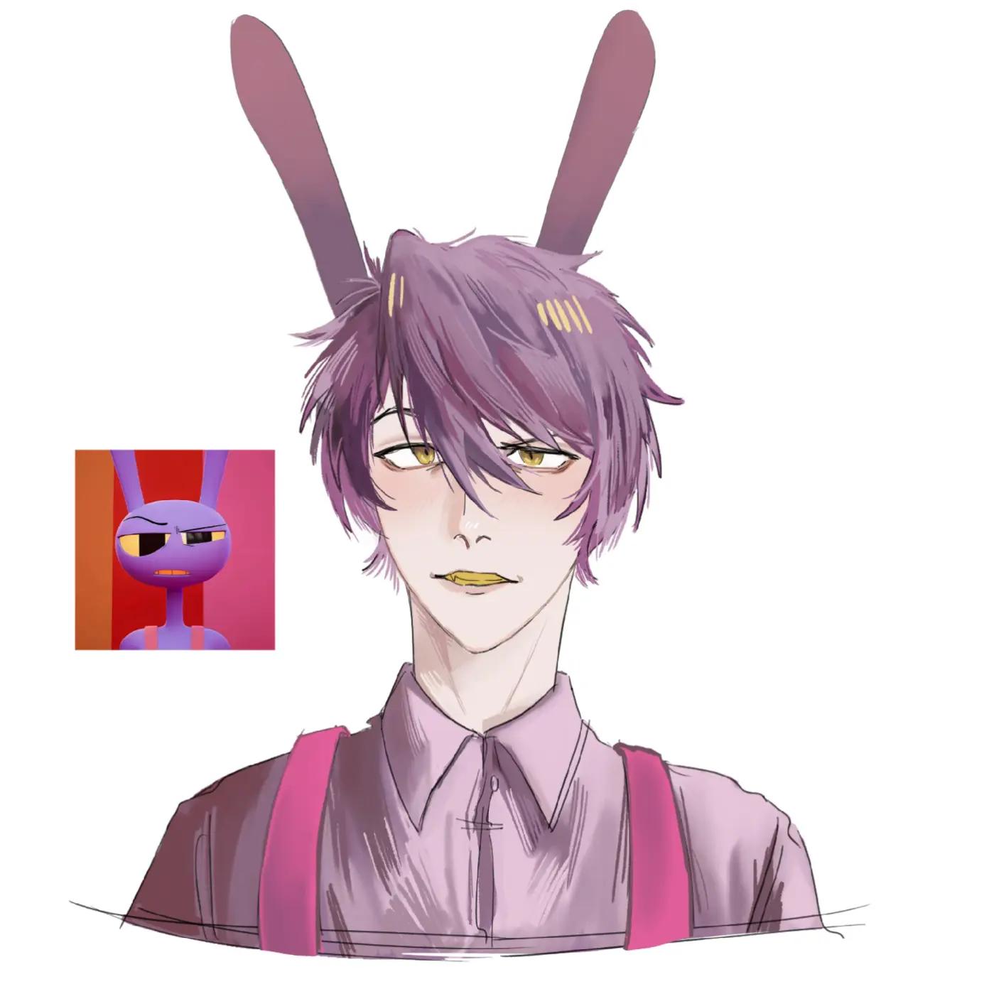 @[ BMeszz ]