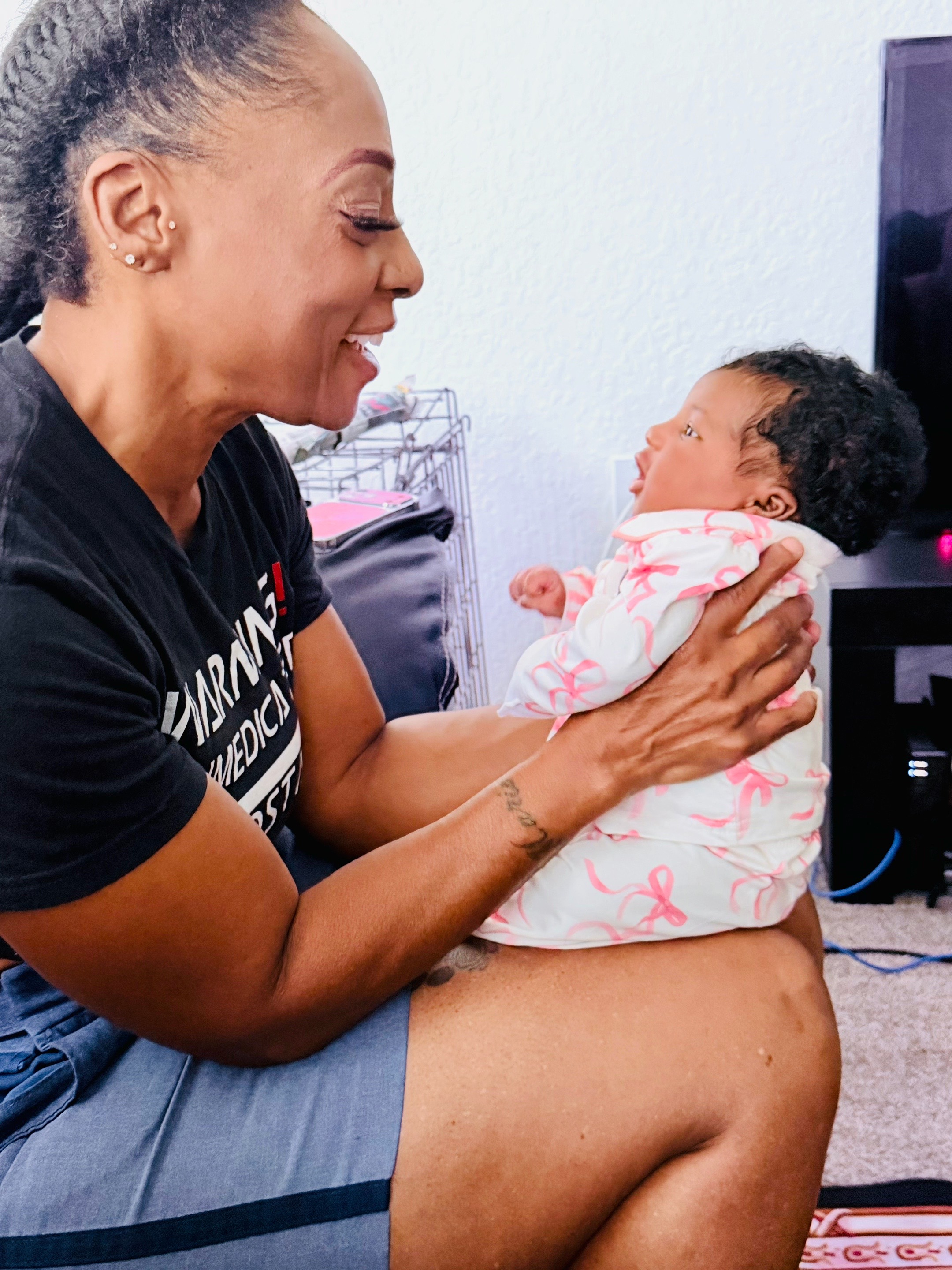 @Peaches 🍑