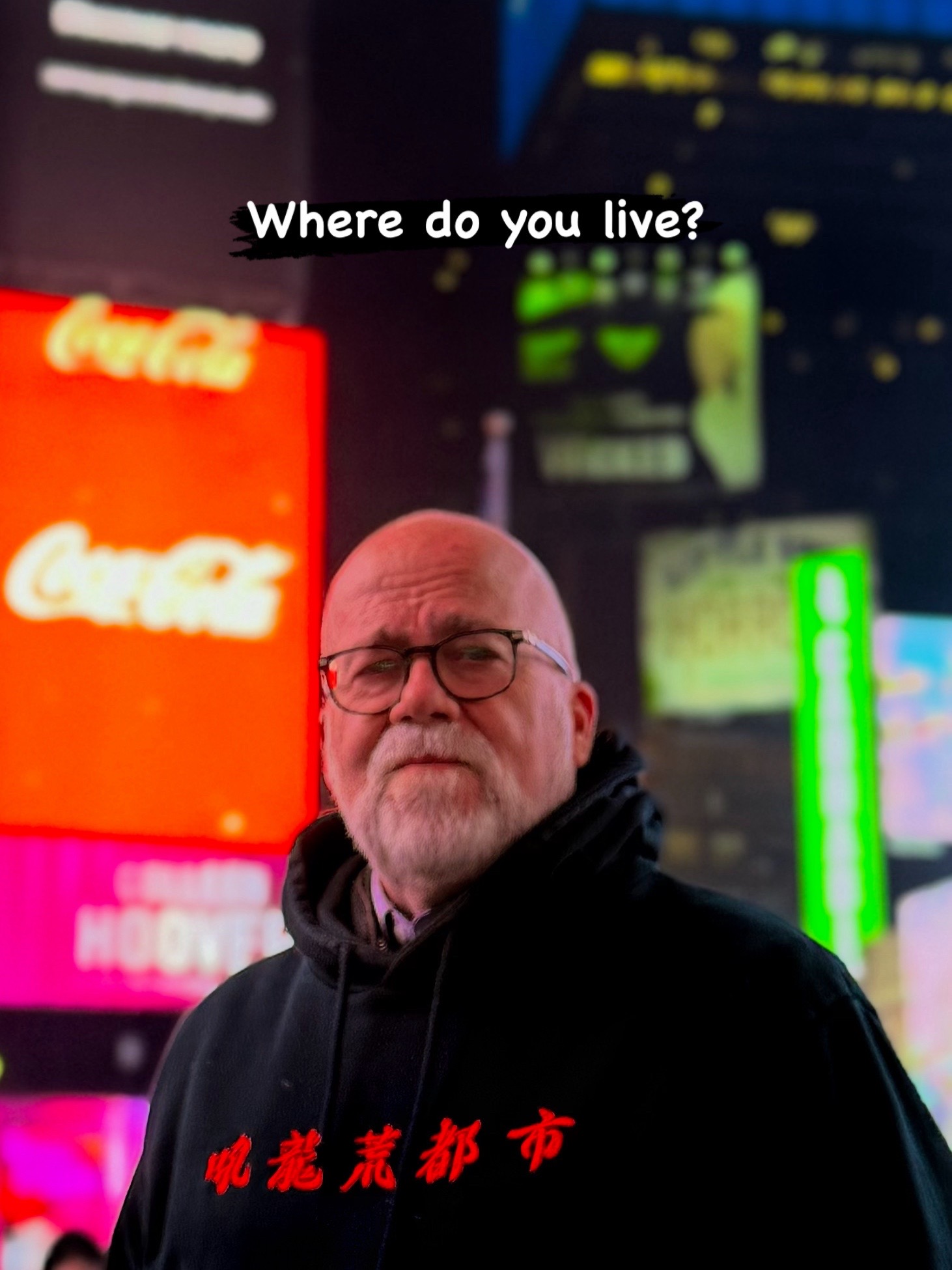 @Reid Moon