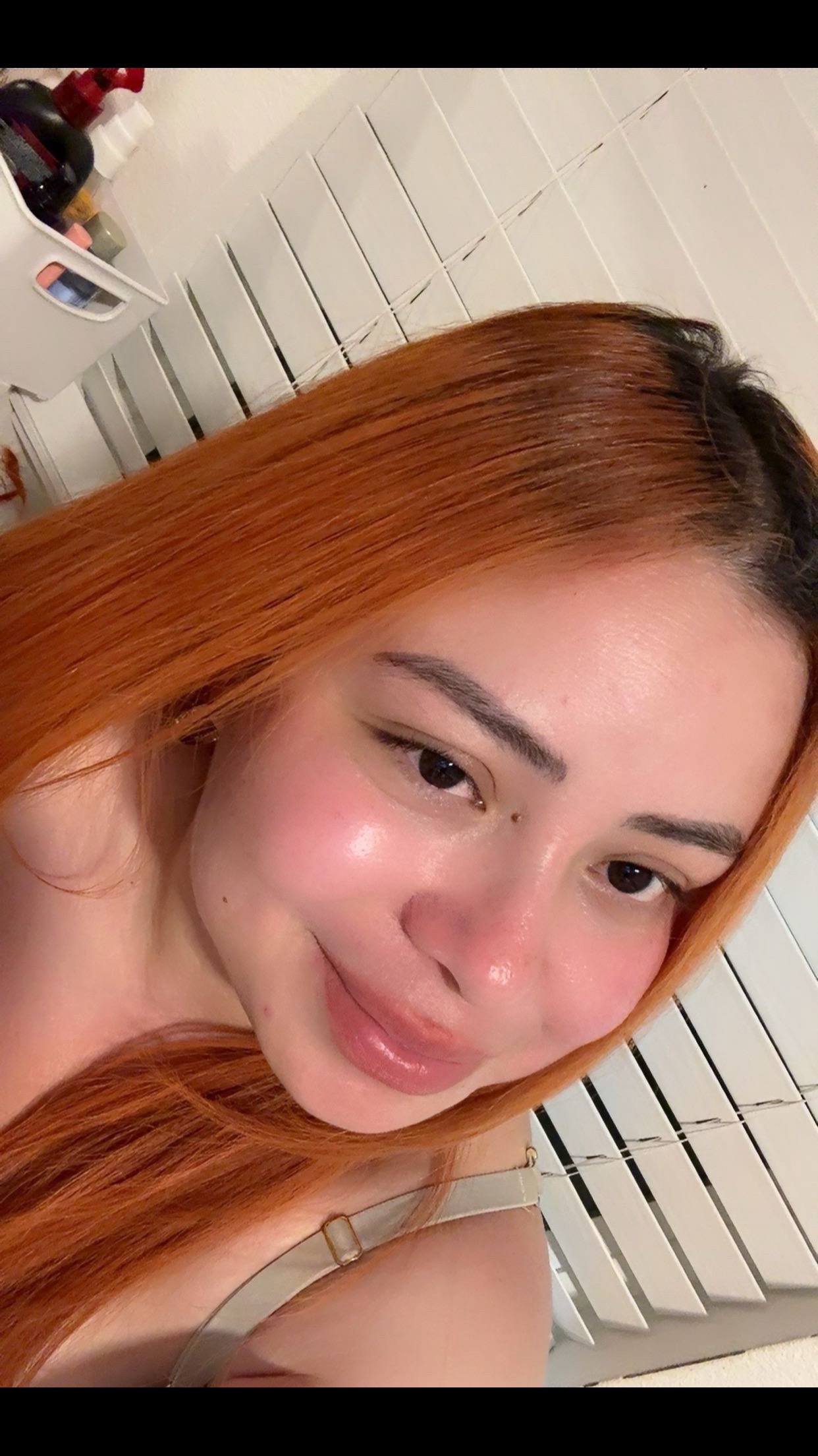 @𝐒𝐇𝐀𝐑𝐎𝐍 ᥫ᭡