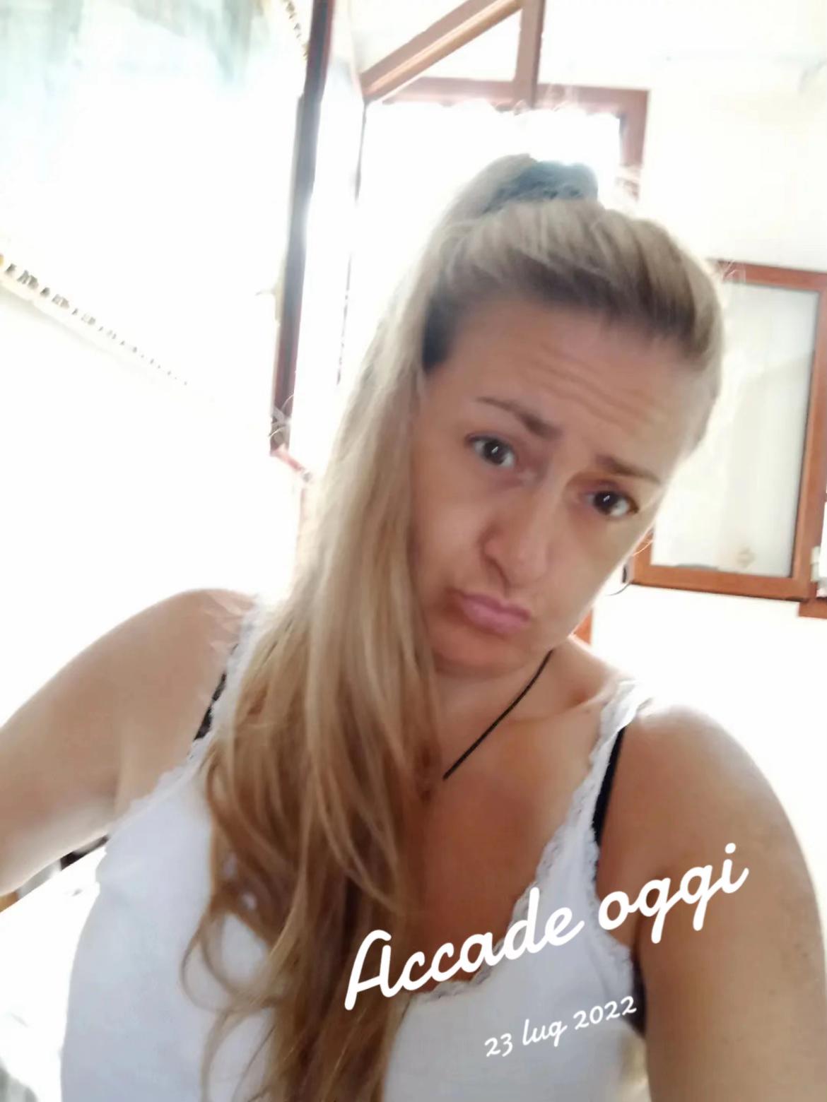 @carolinasannino