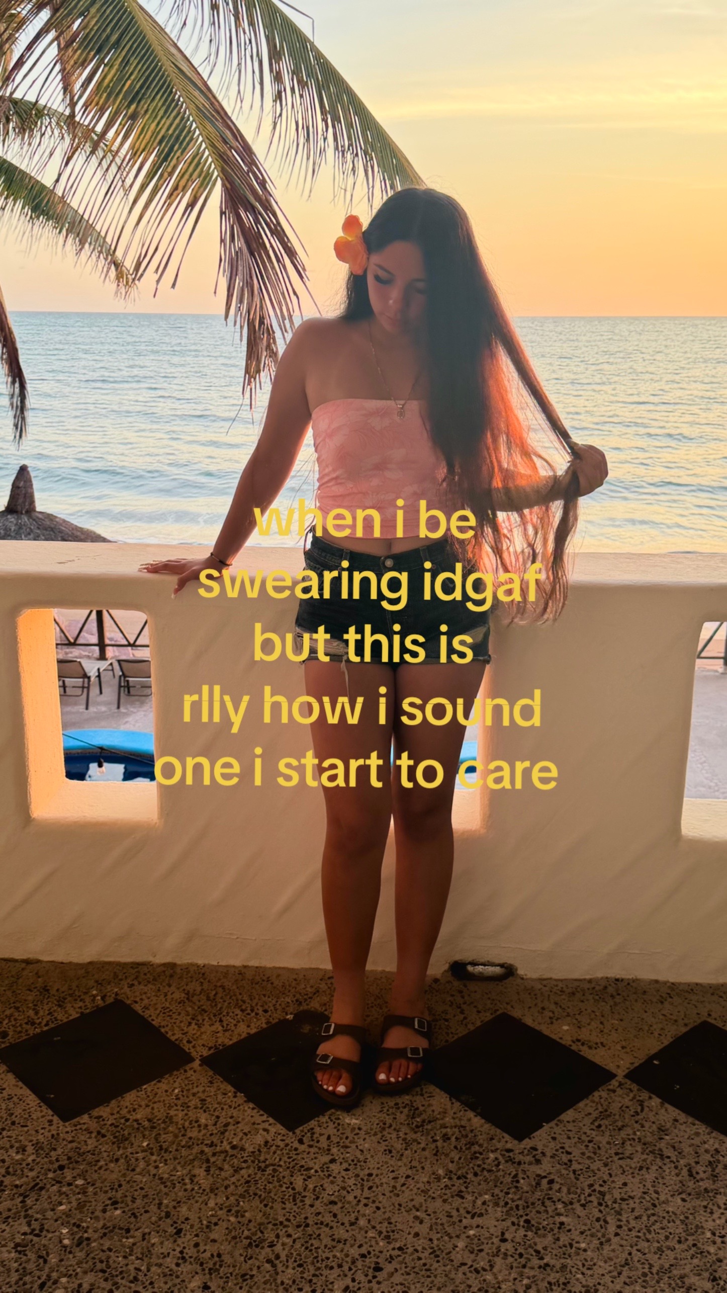 @ayyymarilyn