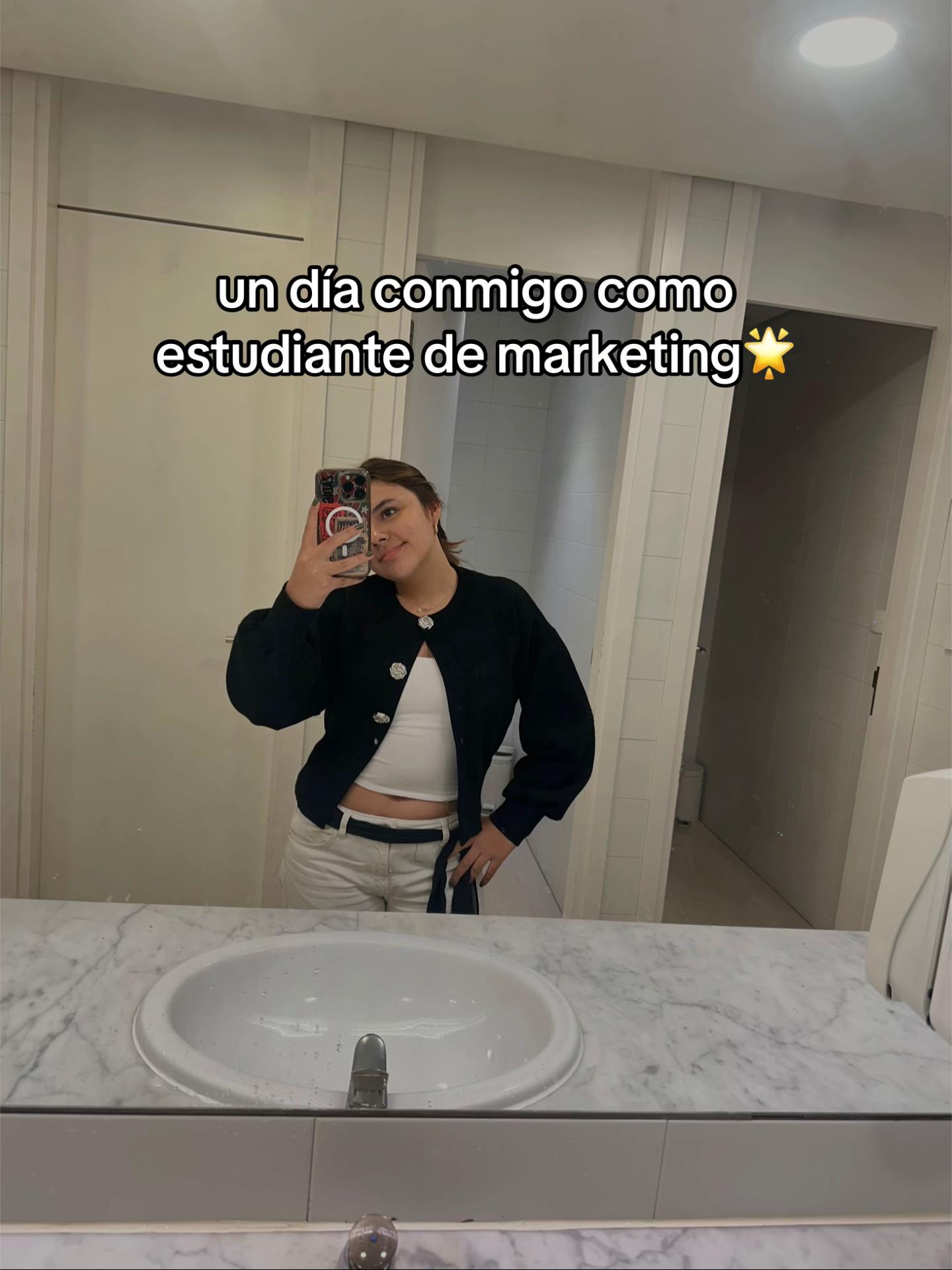 @vale g 🌟