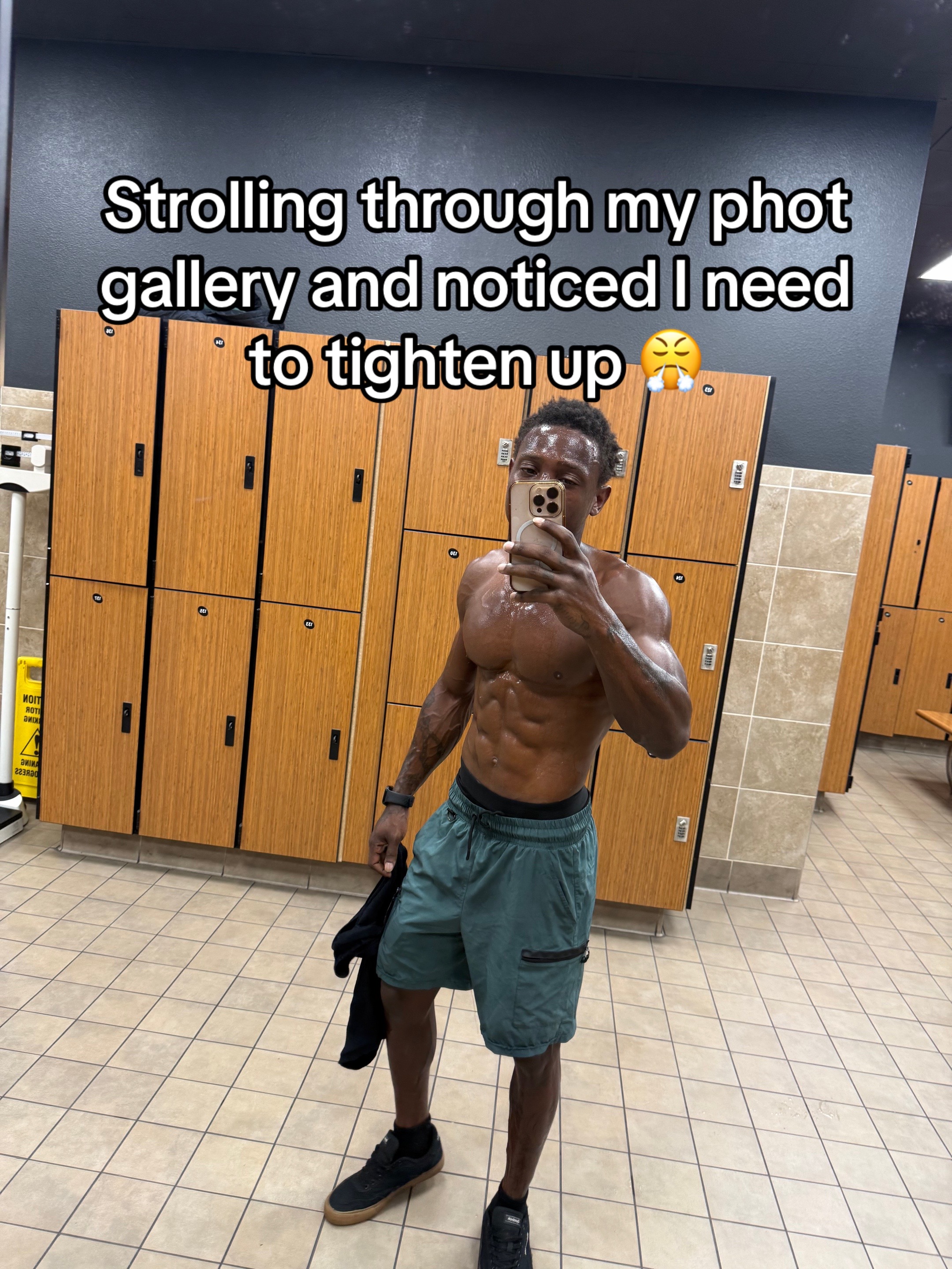 @YTBillion