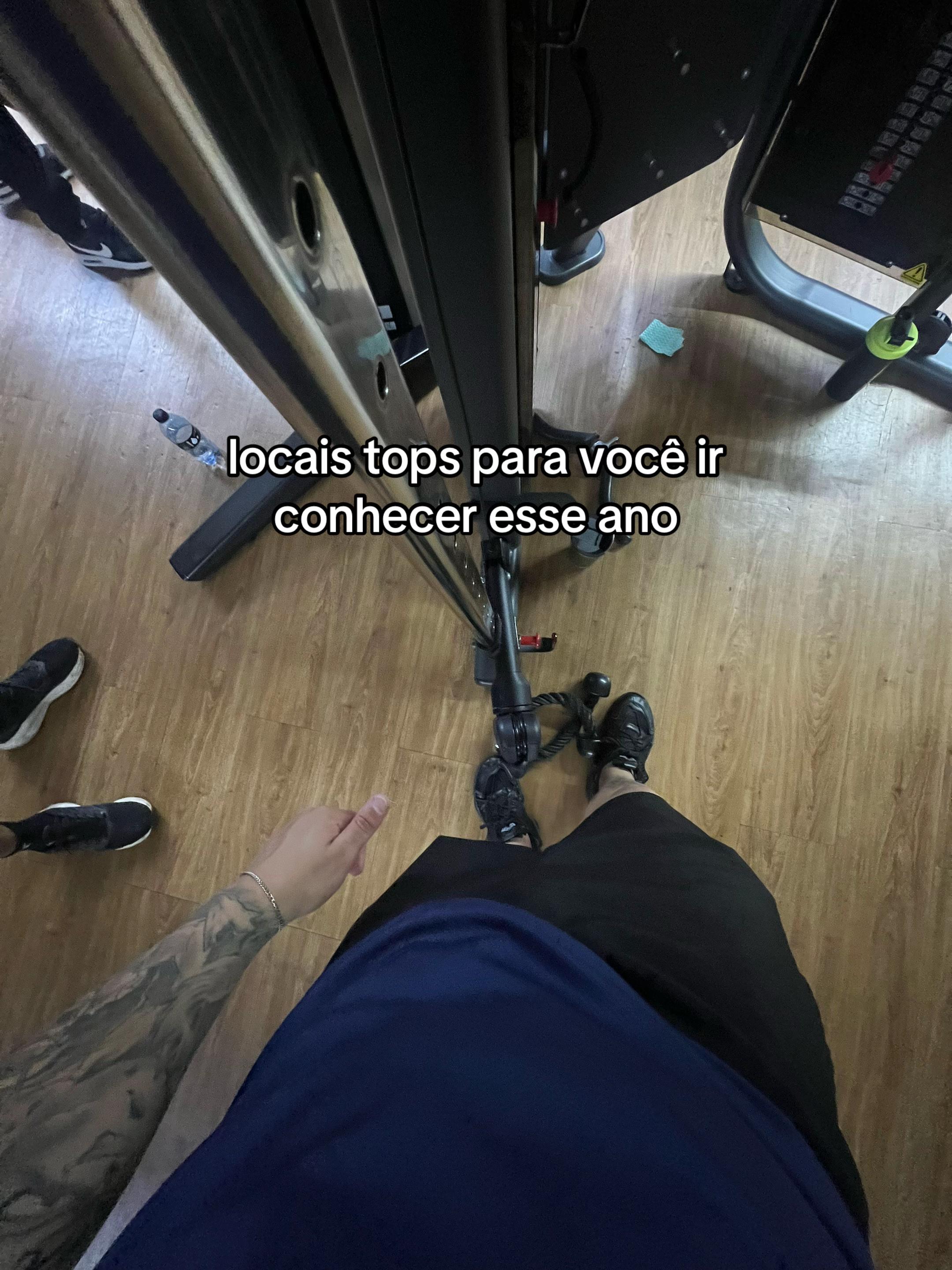 @TUBAS 🦈
