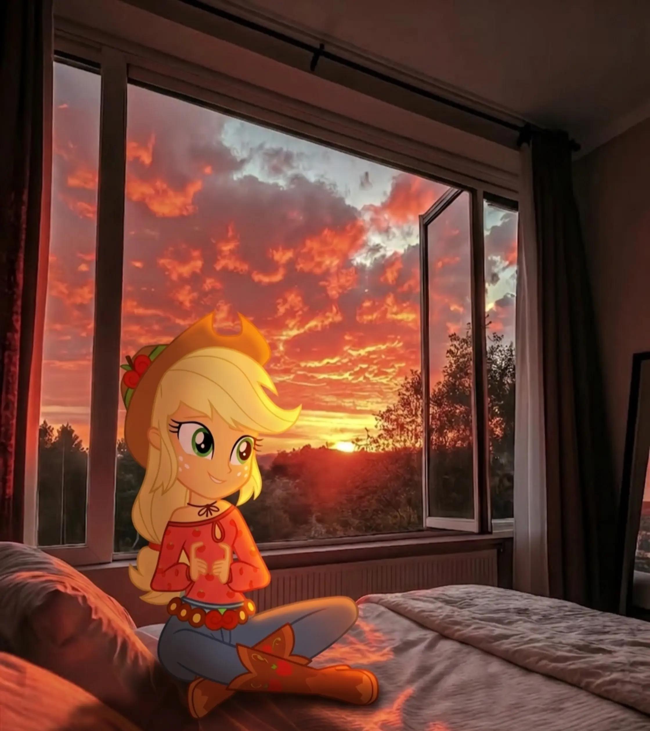 @𝗚𝗢𝗗𝗠𝗢𝗗𝗘_𝗢𝗡🪽ɪᴠᴀɴ