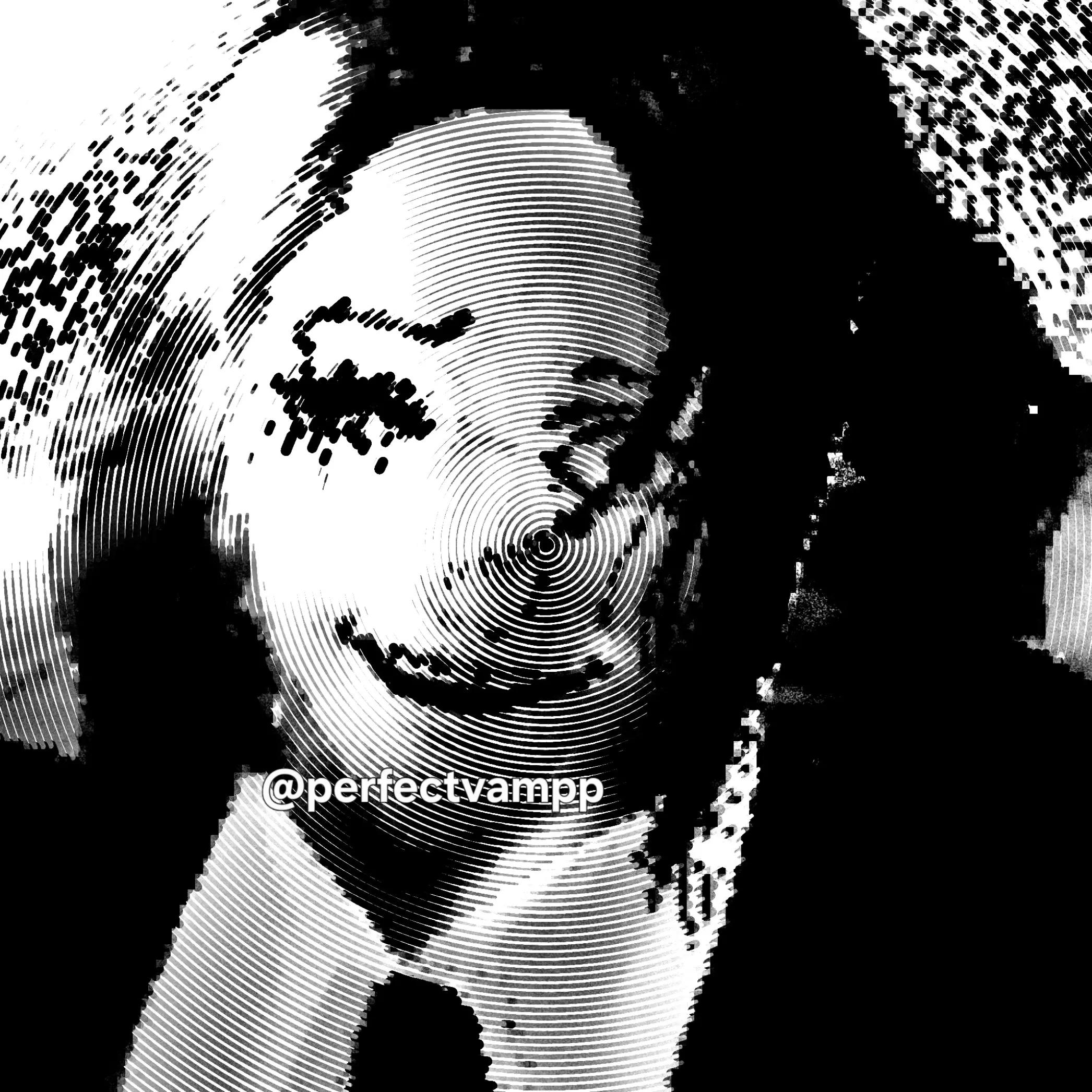 @🌠