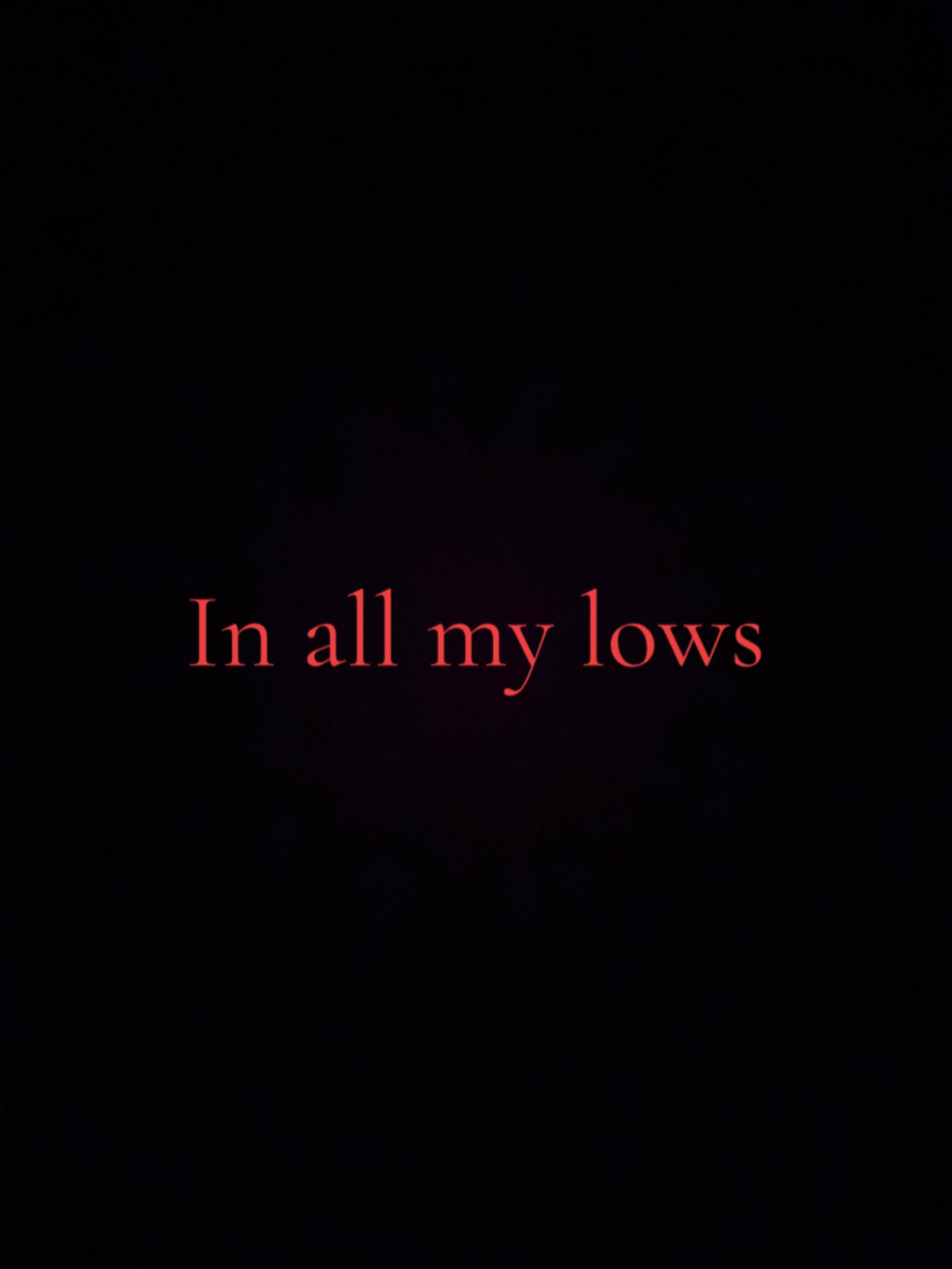 @Witchy deity devotee