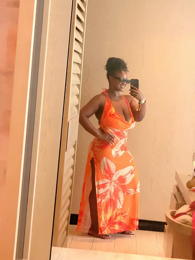 @cocochanel___